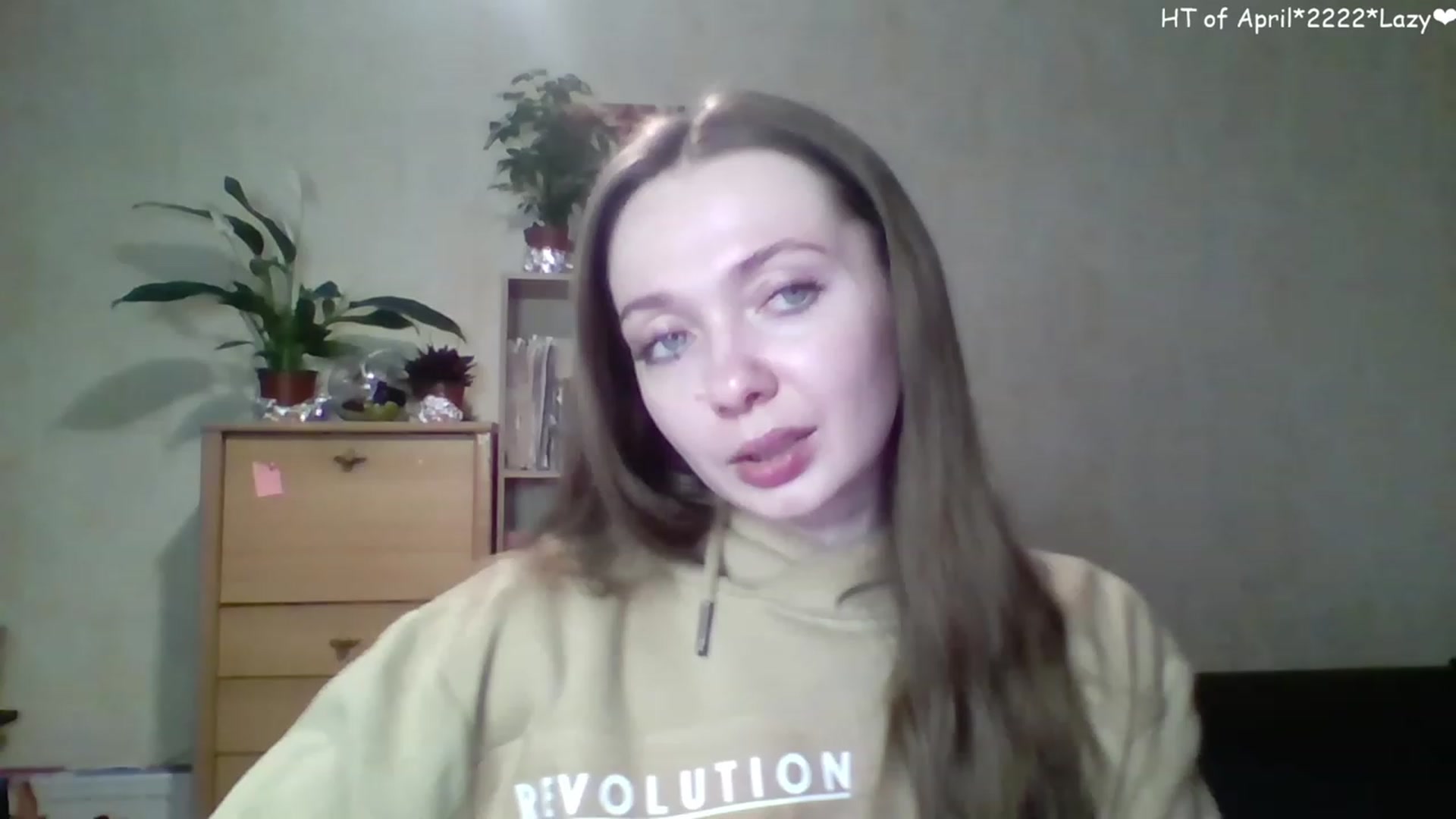 Gallery image thumbnail from LizaGhost's myfreecams stream on, 04/14/2023, 13:39 image 1 of 20