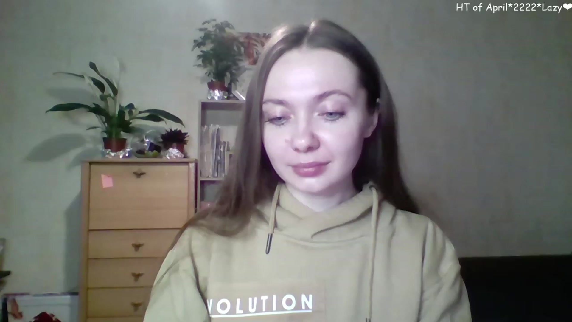 Gallery image thumbnail from LizaGhost's myfreecams stream on, 04/14/2023, 13:39 image 16 of 20