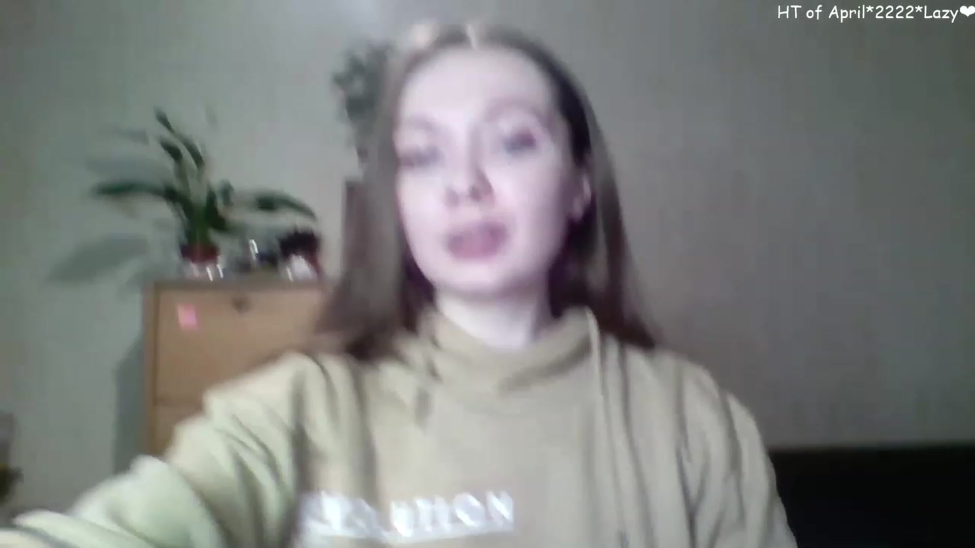Gallery image thumbnail from LizaGhost's myfreecams stream on, 04/14/2023, 13:39 image 14 of 20