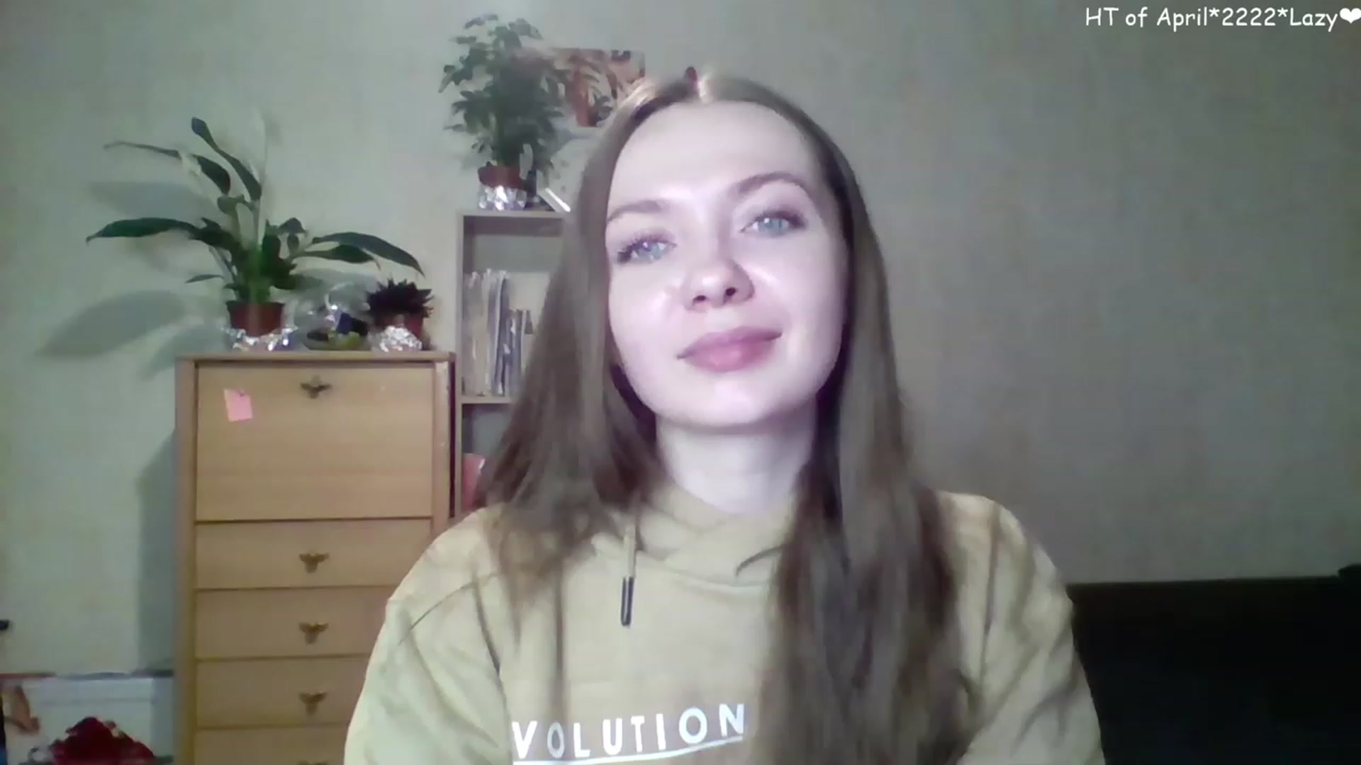 Gallery image thumbnail from LizaGhost's myfreecams stream on, 04/14/2023, 13:39 image 11 of 20