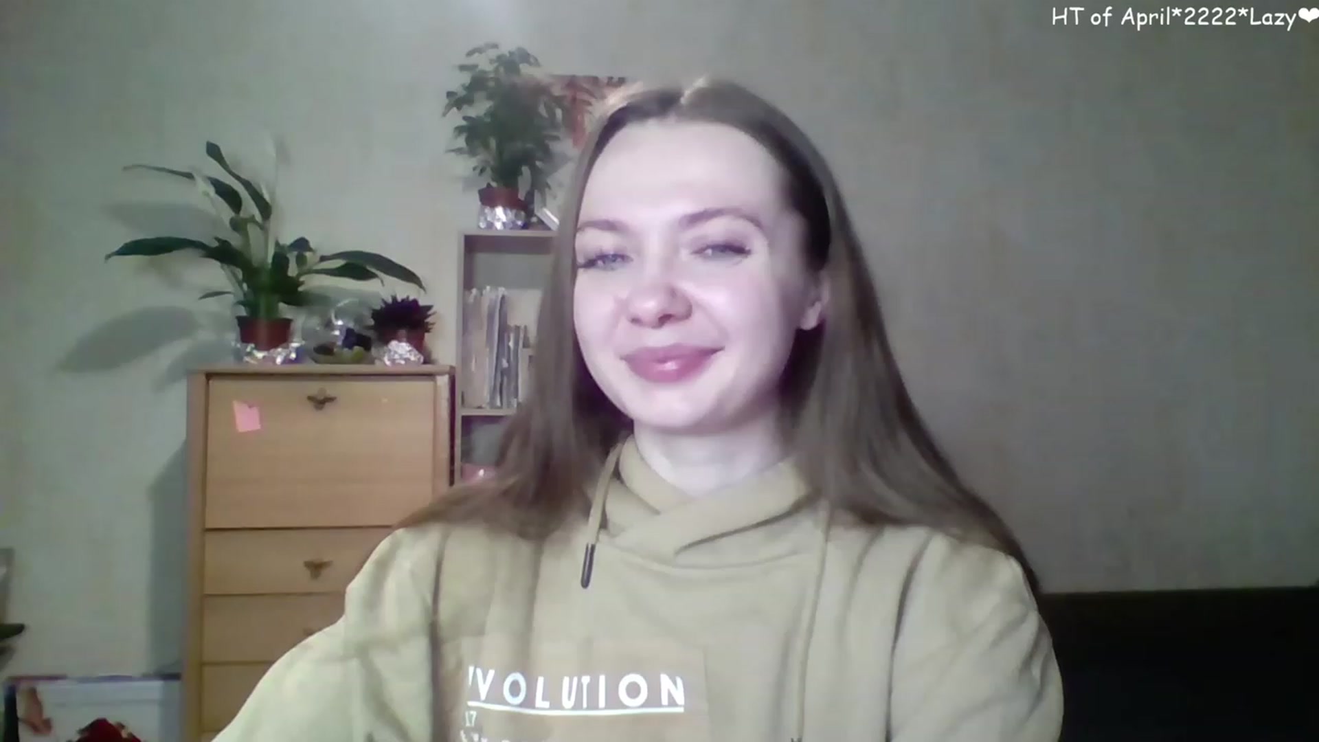 Gallery image thumbnail from LizaGhost's myfreecams stream on, 04/14/2023, 13:39 image 20 of 20