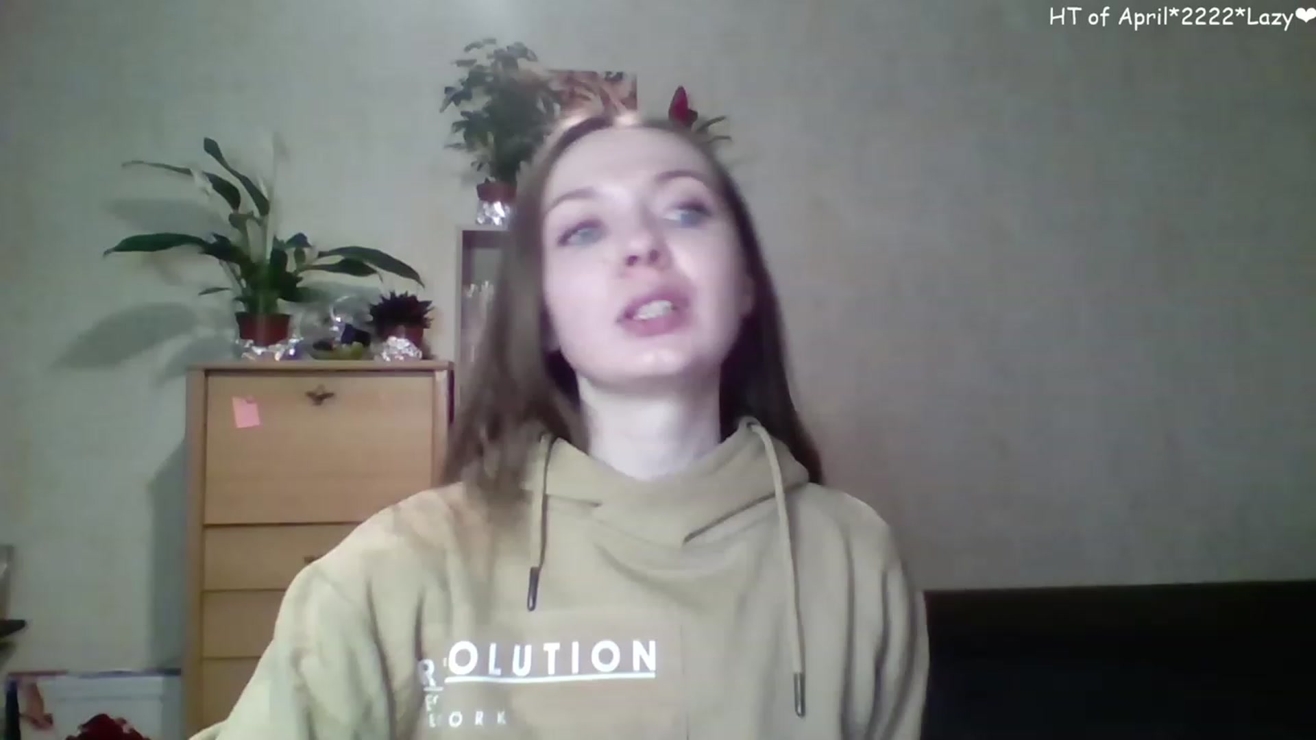 Gallery image thumbnail from LizaGhost's myfreecams stream on, 04/14/2023, 15:20 image 19 of 20