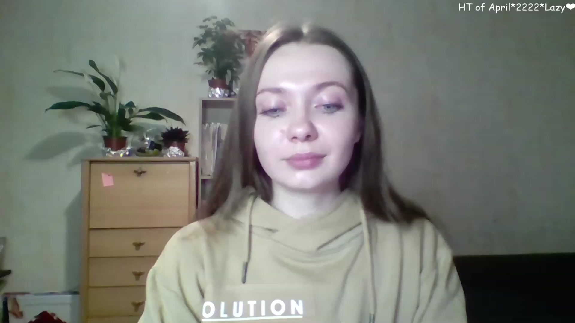 Gallery image thumbnail from LizaGhost's myfreecams stream on, 04/14/2023, 15:20 image 17 of 20
