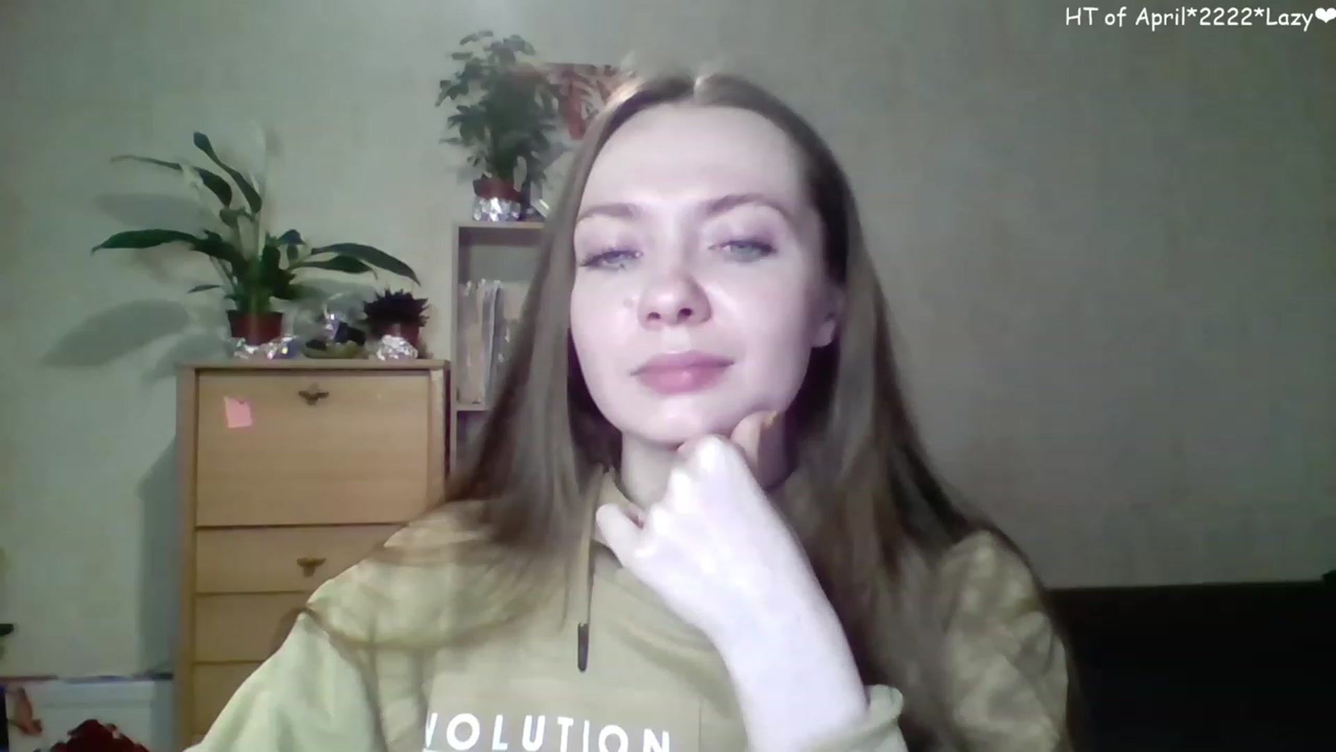 Gallery image thumbnail from LizaGhost's myfreecams stream on, 04/14/2023, 15:20 image 11 of 20