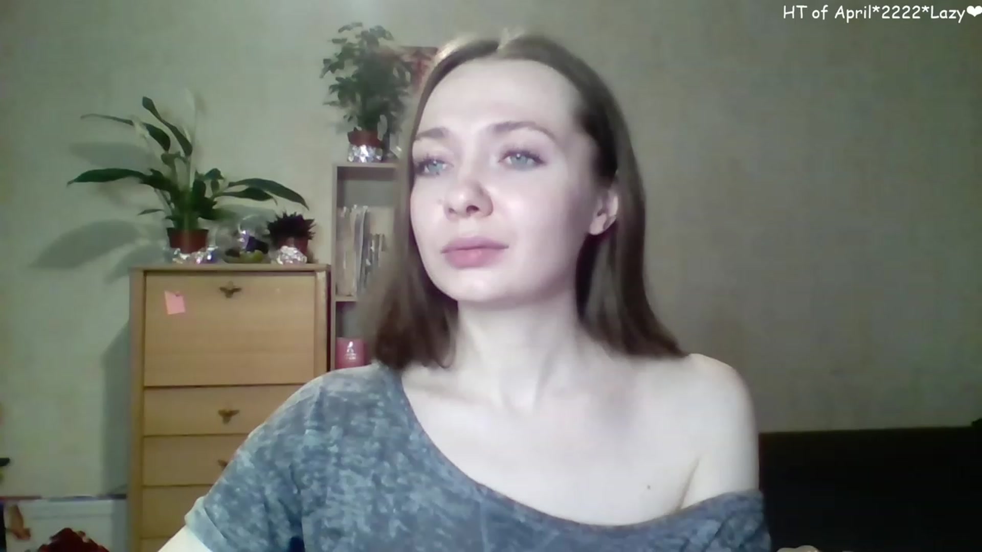 Gallery image thumbnail from LizaGhost's myfreecams stream on, 04/14/2023, 15:20 image 7 of 20