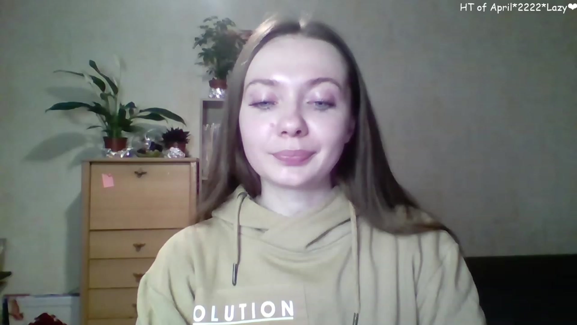 Gallery image thumbnail from LizaGhost's myfreecams stream on, 04/14/2023, 15:20 image 15 of 20
