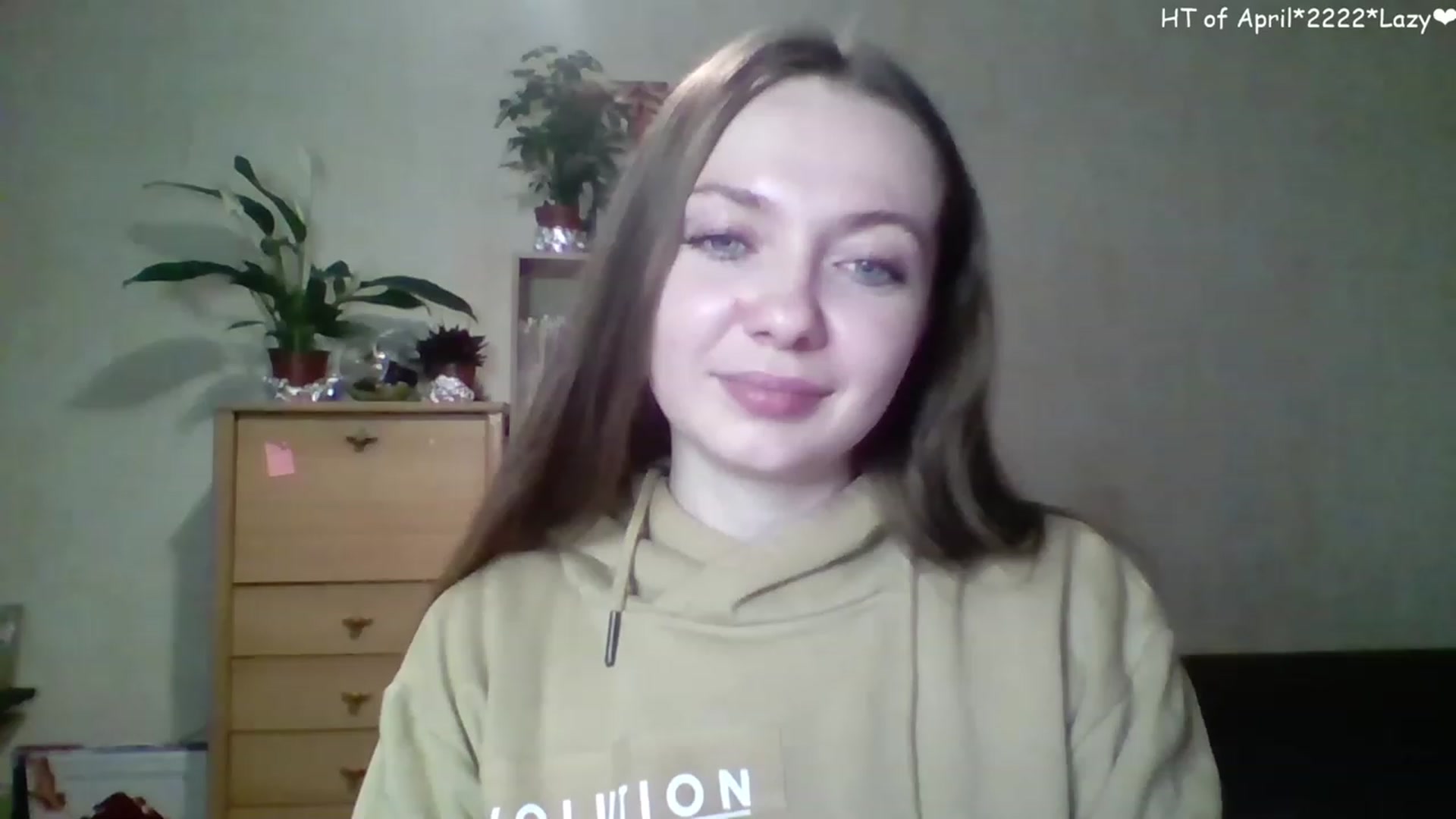 Gallery image thumbnail from LizaGhost's myfreecams stream on, 04/14/2023, 15:20 image 2 of 20