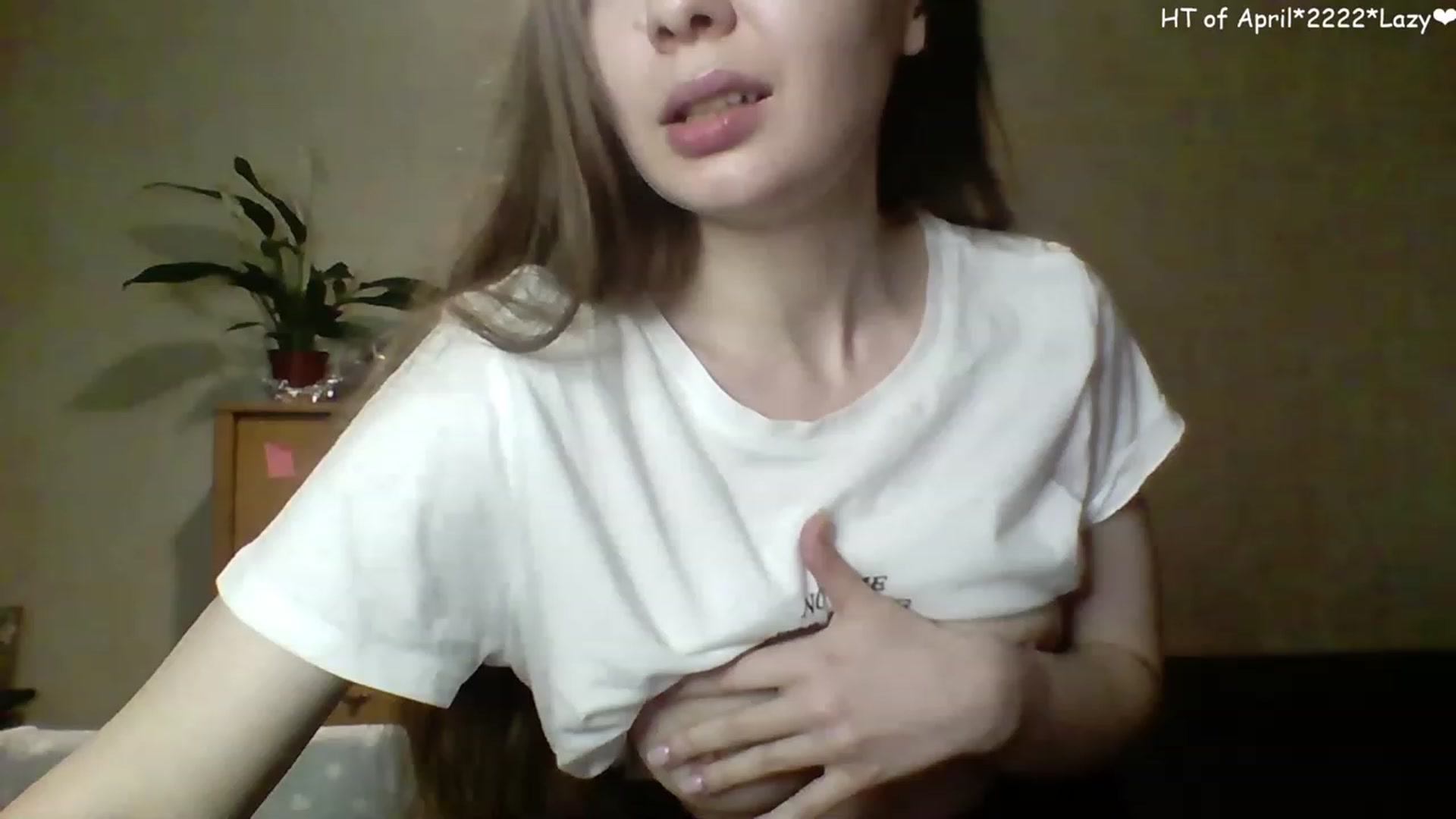 Gallery image thumbnail from LizaGhost's myfreecams stream on, 04/14/2023, 15:20 image 4 of 20