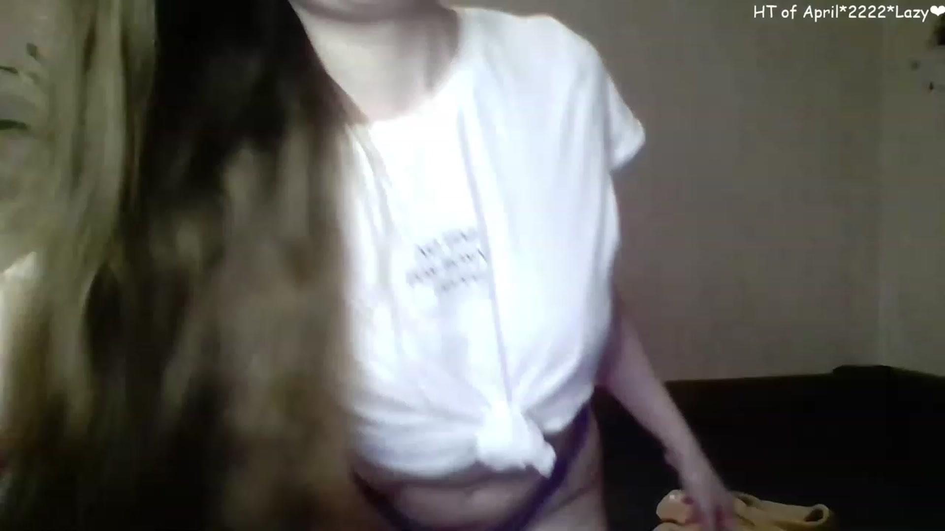 Gallery image thumbnail from LizaGhost's myfreecams stream on, 04/14/2023, 15:20 image 5 of 20