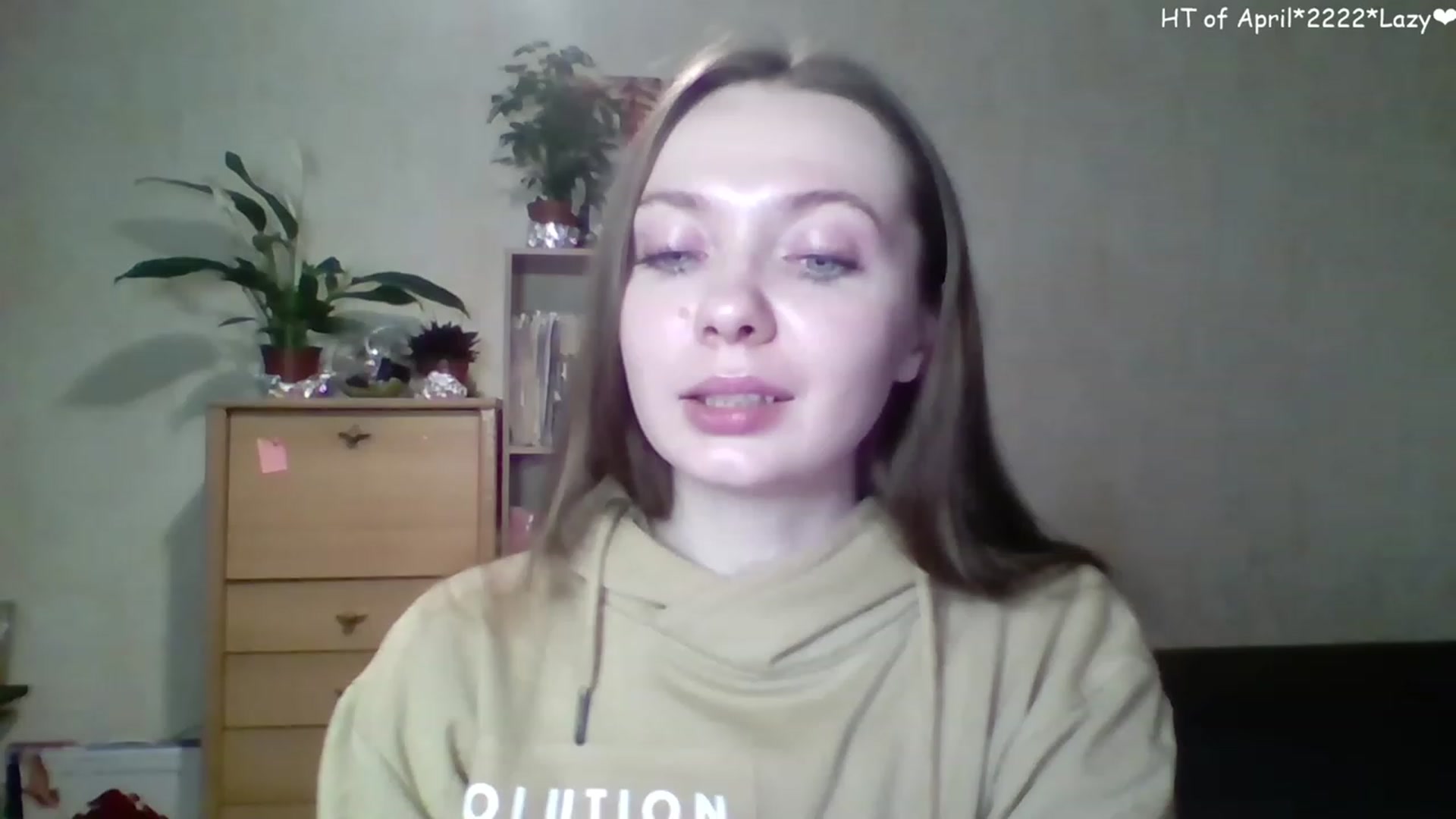 Gallery image thumbnail from LizaGhost's myfreecams stream on, 04/14/2023, 15:20 image 18 of 20