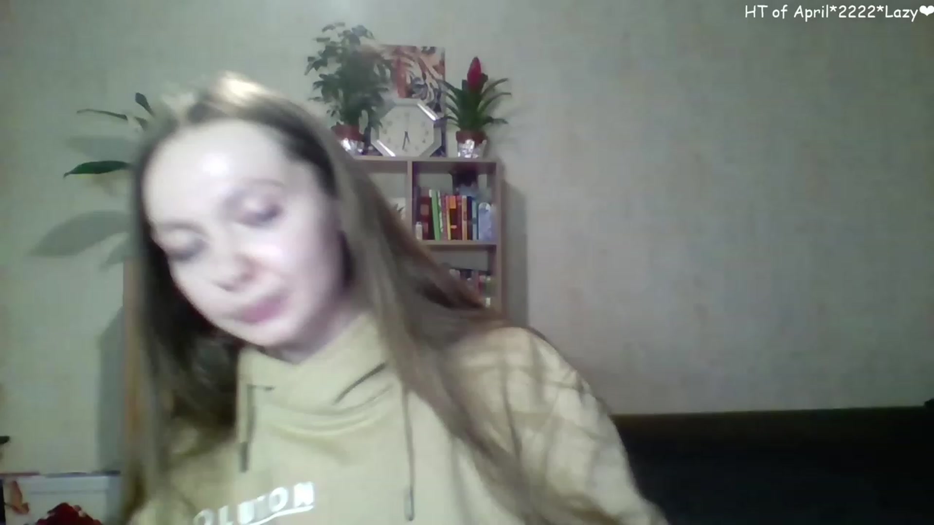 Gallery image thumbnail from LizaGhost's myfreecams stream on, 04/14/2023, 15:20 image 12 of 20