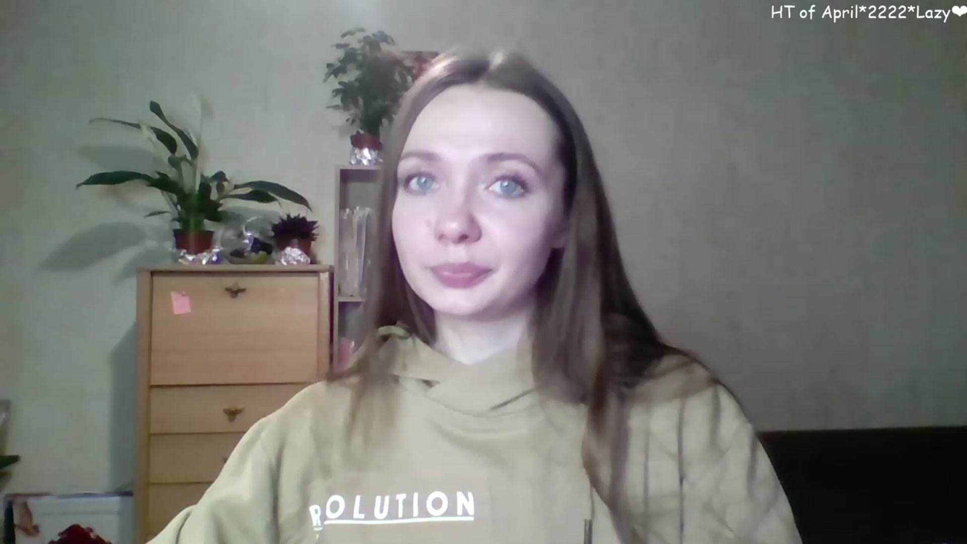 Gallery image thumbnail from LizaGhost's myfreecams stream on, 04/14/2023, 15:49 image 7 of 20