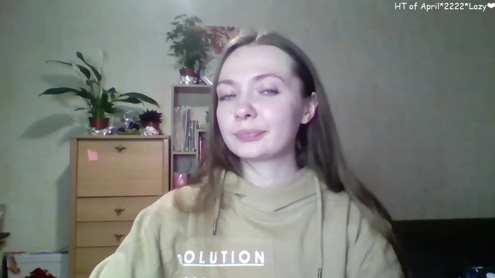 Gallery image thumbnail from LizaGhost's myfreecams stream on, 04/14/2023, 15:49 image 16 of 20