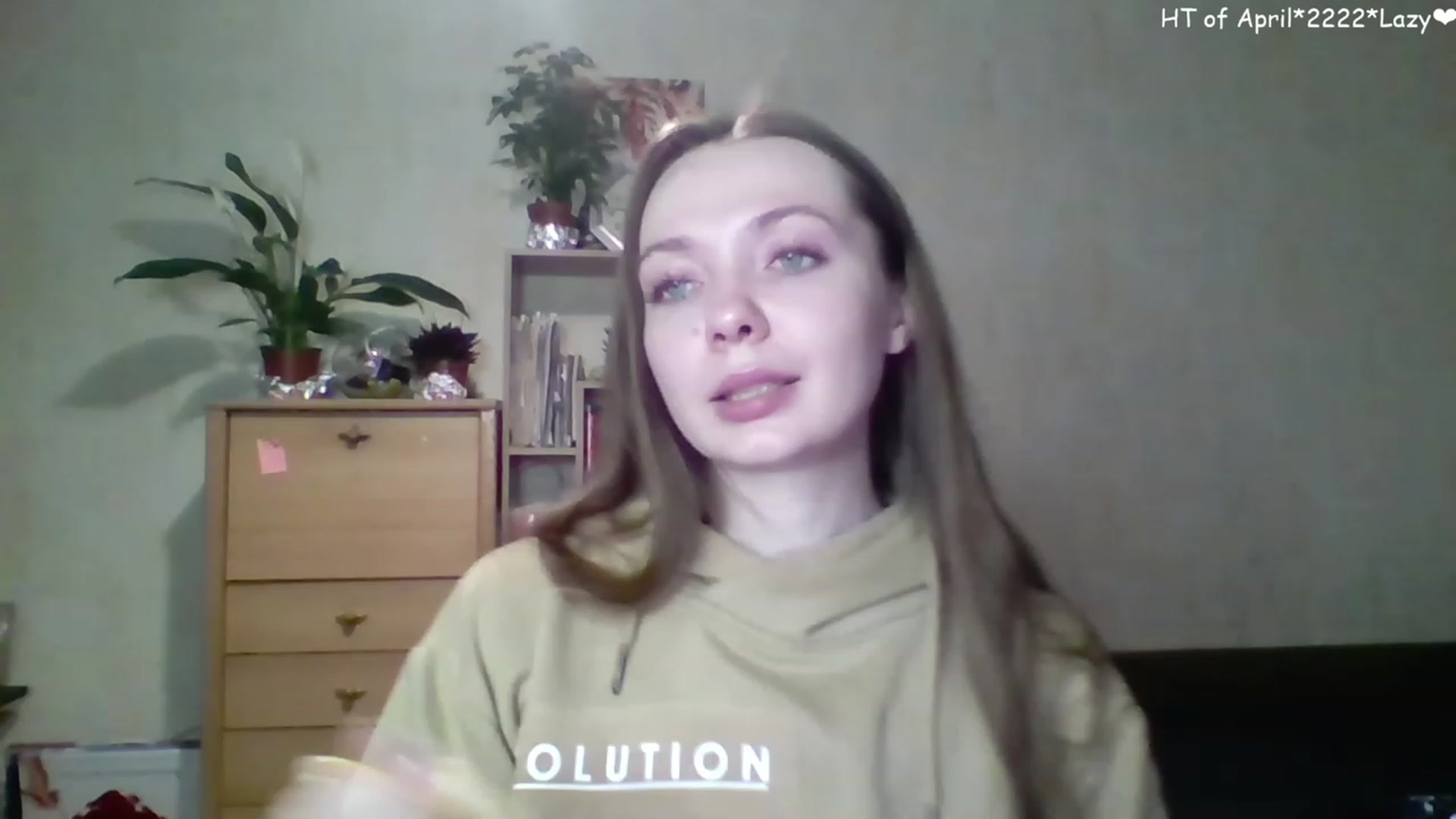 Gallery image thumbnail from LizaGhost's myfreecams stream on, 04/14/2023, 15:49 image 20 of 20
