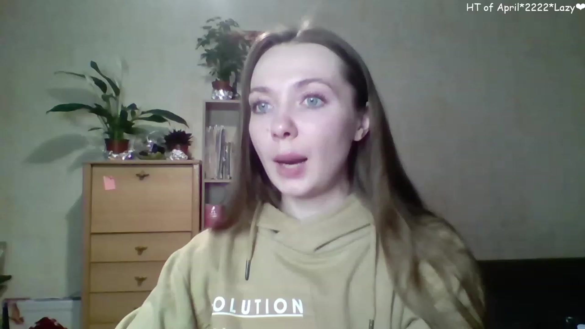 Gallery image thumbnail from LizaGhost's myfreecams stream on, 04/14/2023, 15:49 image 19 of 20