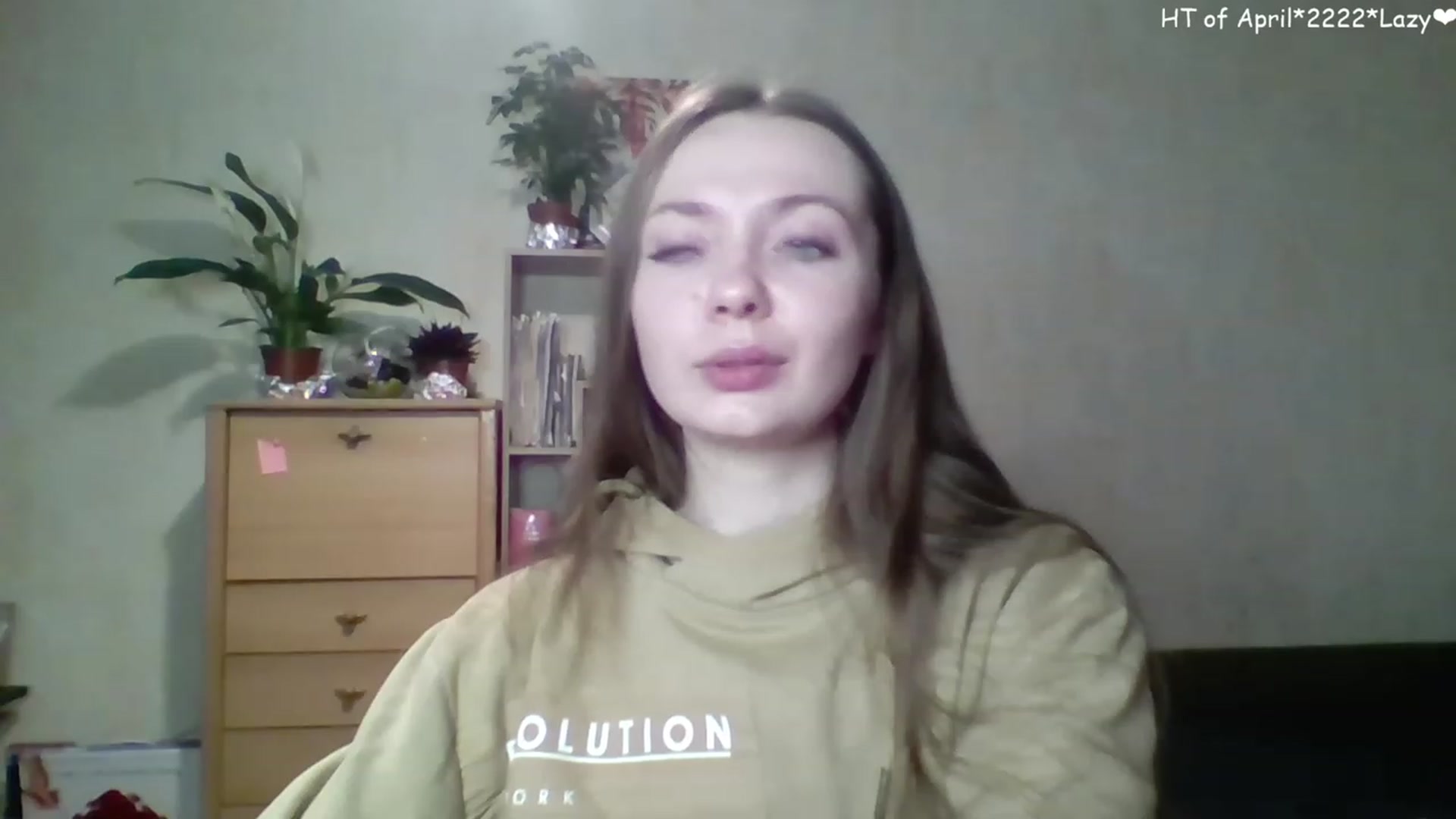 Gallery image thumbnail from LizaGhost's myfreecams stream on, 04/14/2023, 15:49 image 6 of 20