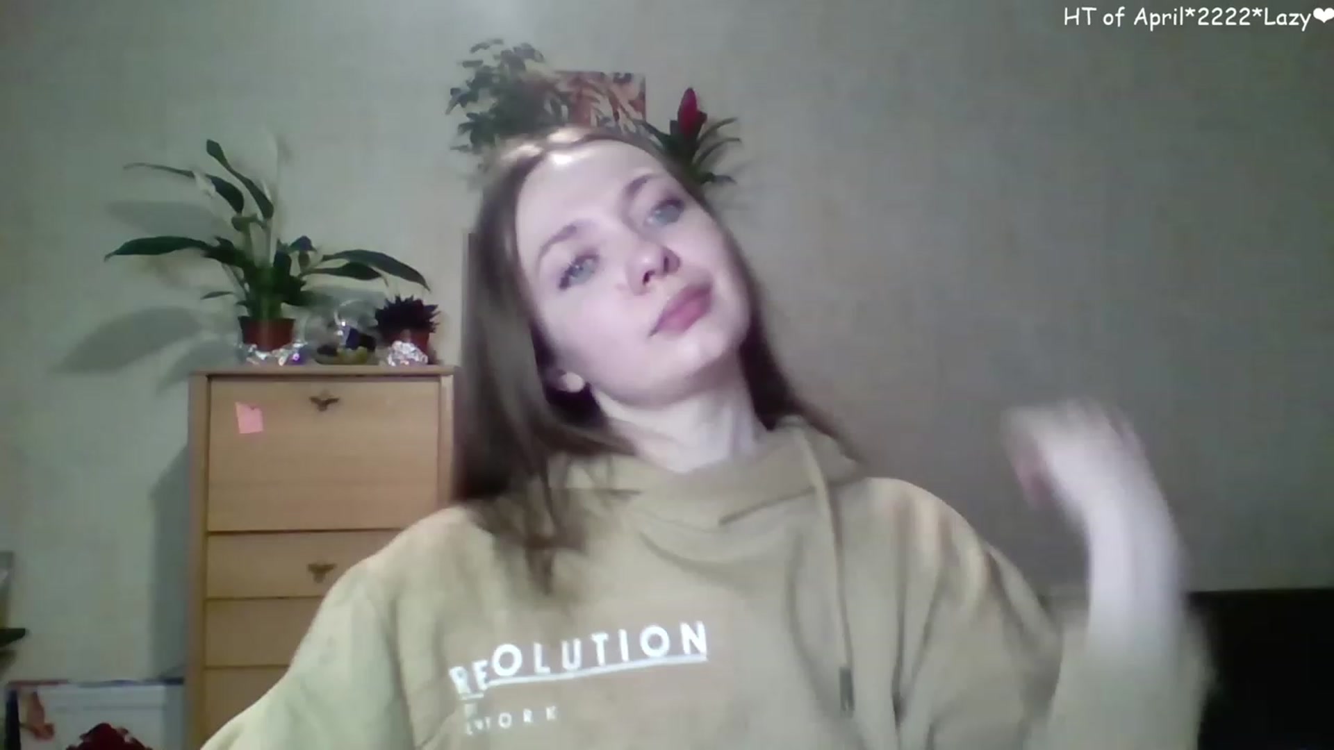 Gallery image thumbnail from LizaGhost's myfreecams stream on, 04/14/2023, 15:49 image 8 of 20