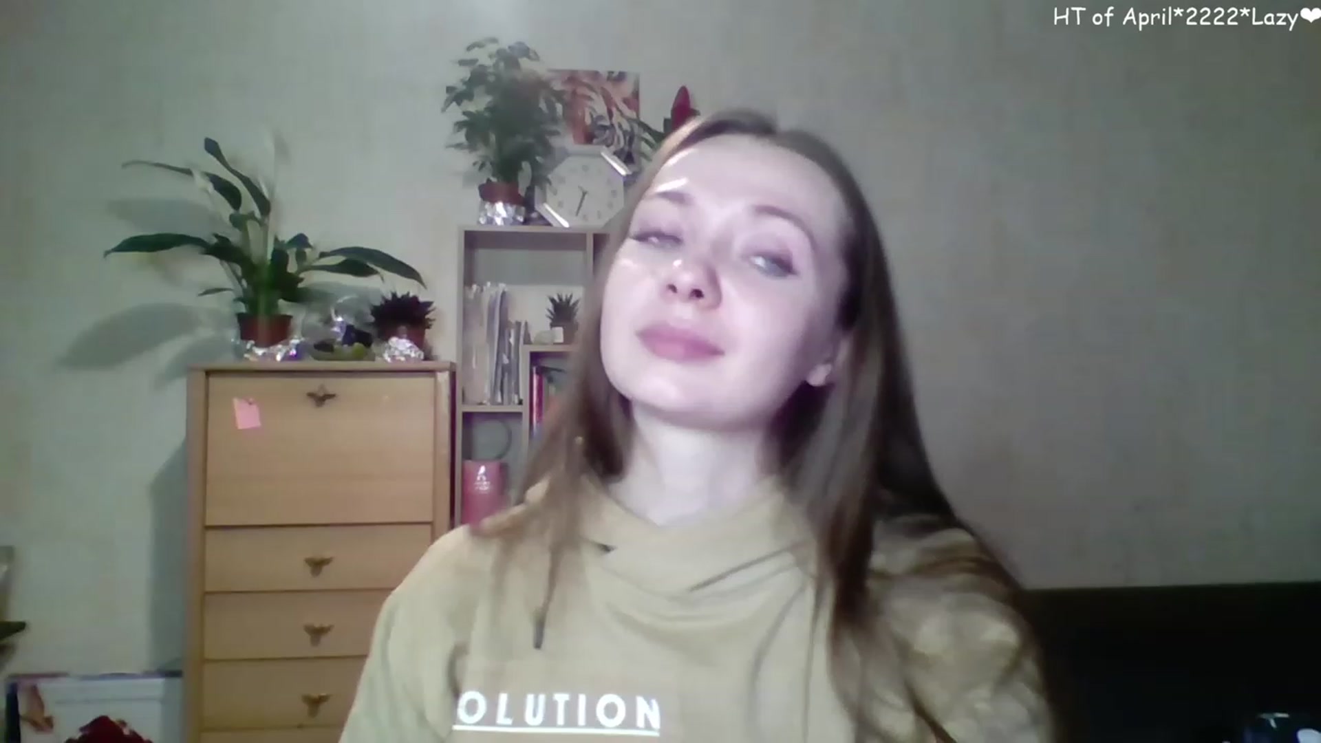 Gallery image thumbnail from LizaGhost's myfreecams stream on, 04/14/2023, 15:49 image 10 of 20