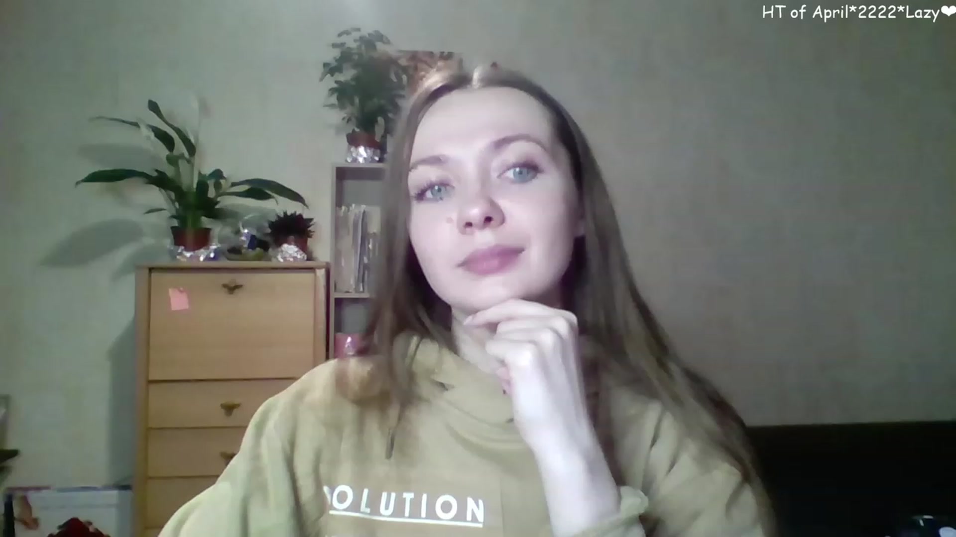 Gallery image thumbnail from LizaGhost's myfreecams stream on, 04/14/2023, 15:49 image 9 of 20