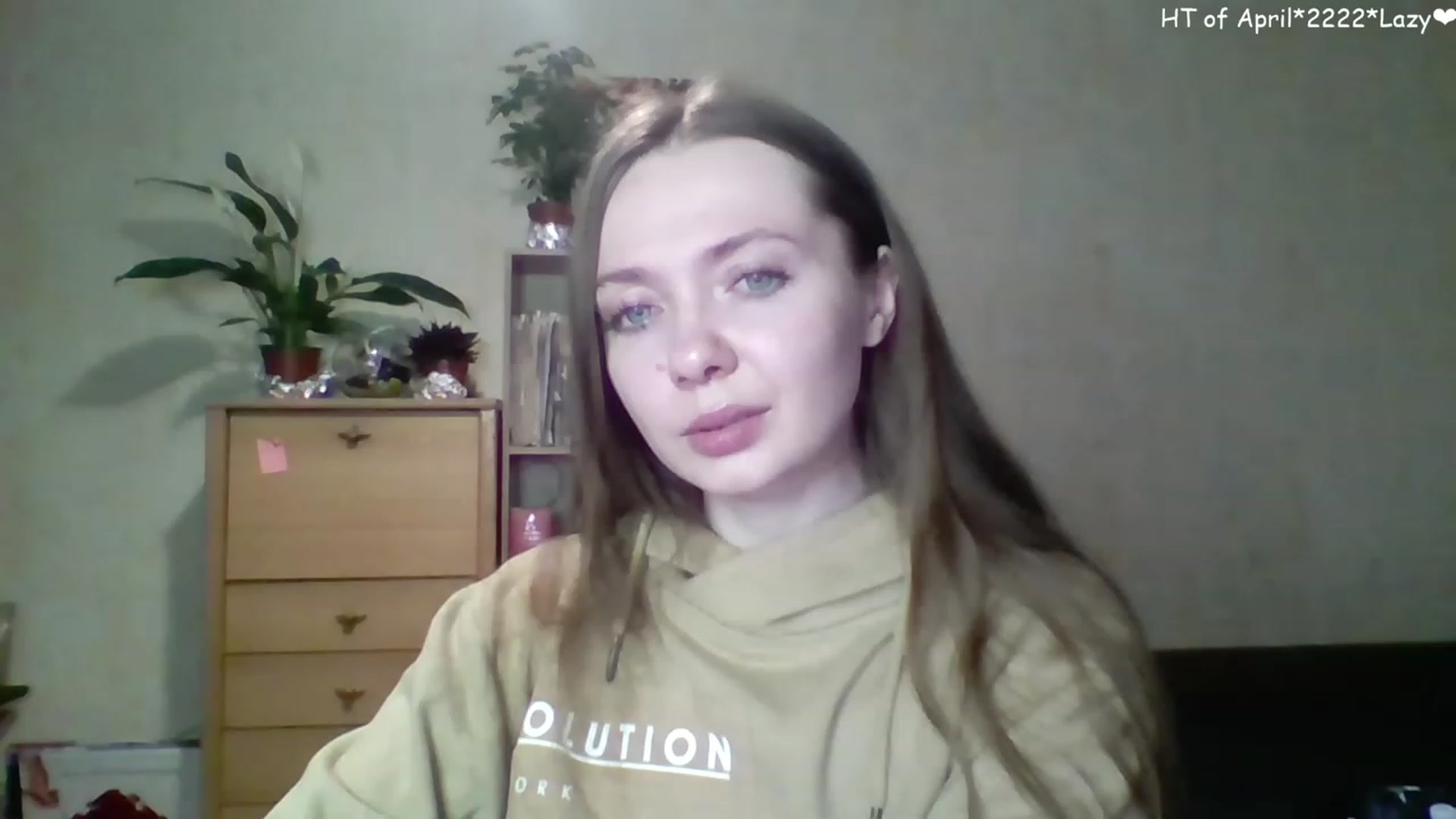 Gallery image thumbnail from LizaGhost's myfreecams stream on, 04/14/2023, 15:49 image 17 of 20