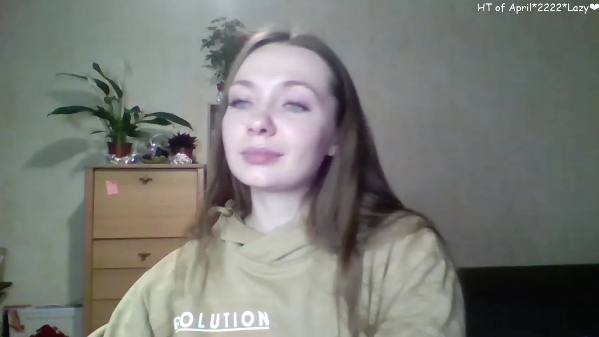 Gallery image thumbnail from LizaGhost's myfreecams stream on, 04/14/2023, 15:49 image 4 of 20