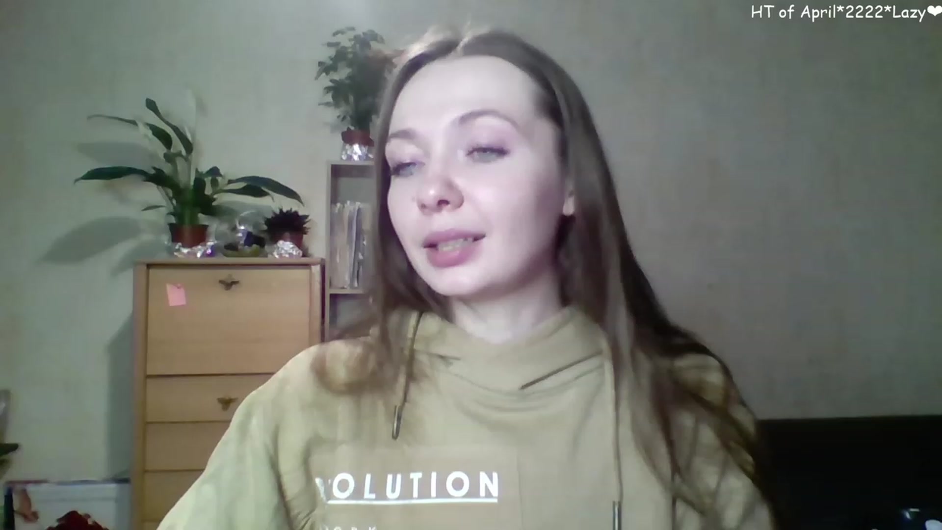Gallery image thumbnail from LizaGhost's myfreecams stream on, 04/14/2023, 15:49 image 13 of 20