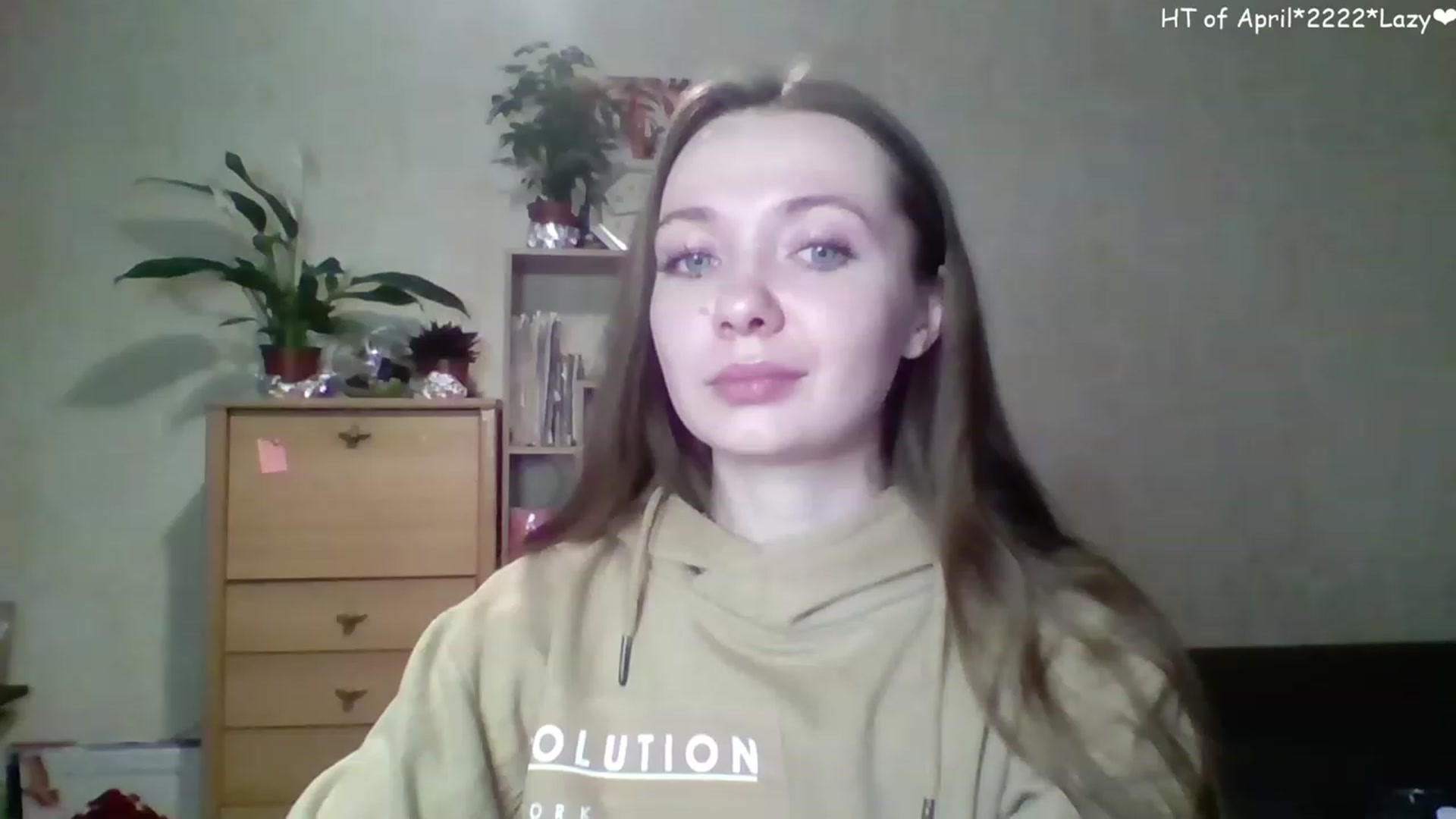 Gallery image thumbnail from LizaGhost's myfreecams stream on, 04/14/2023, 15:49 image 18 of 20