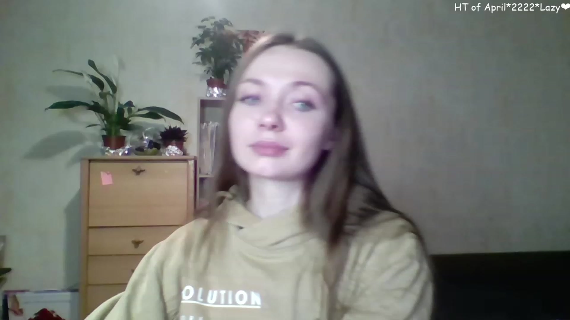 Gallery image thumbnail from LizaGhost's myfreecams stream on, 04/14/2023, 15:49 image 5 of 20