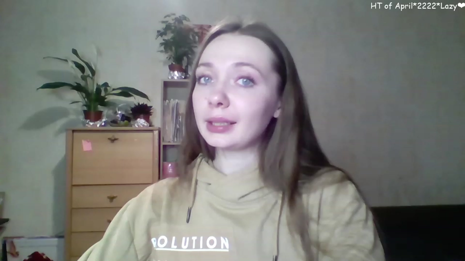 Gallery image thumbnail from LizaGhost's myfreecams stream on, 04/14/2023, 15:49 image 3 of 20