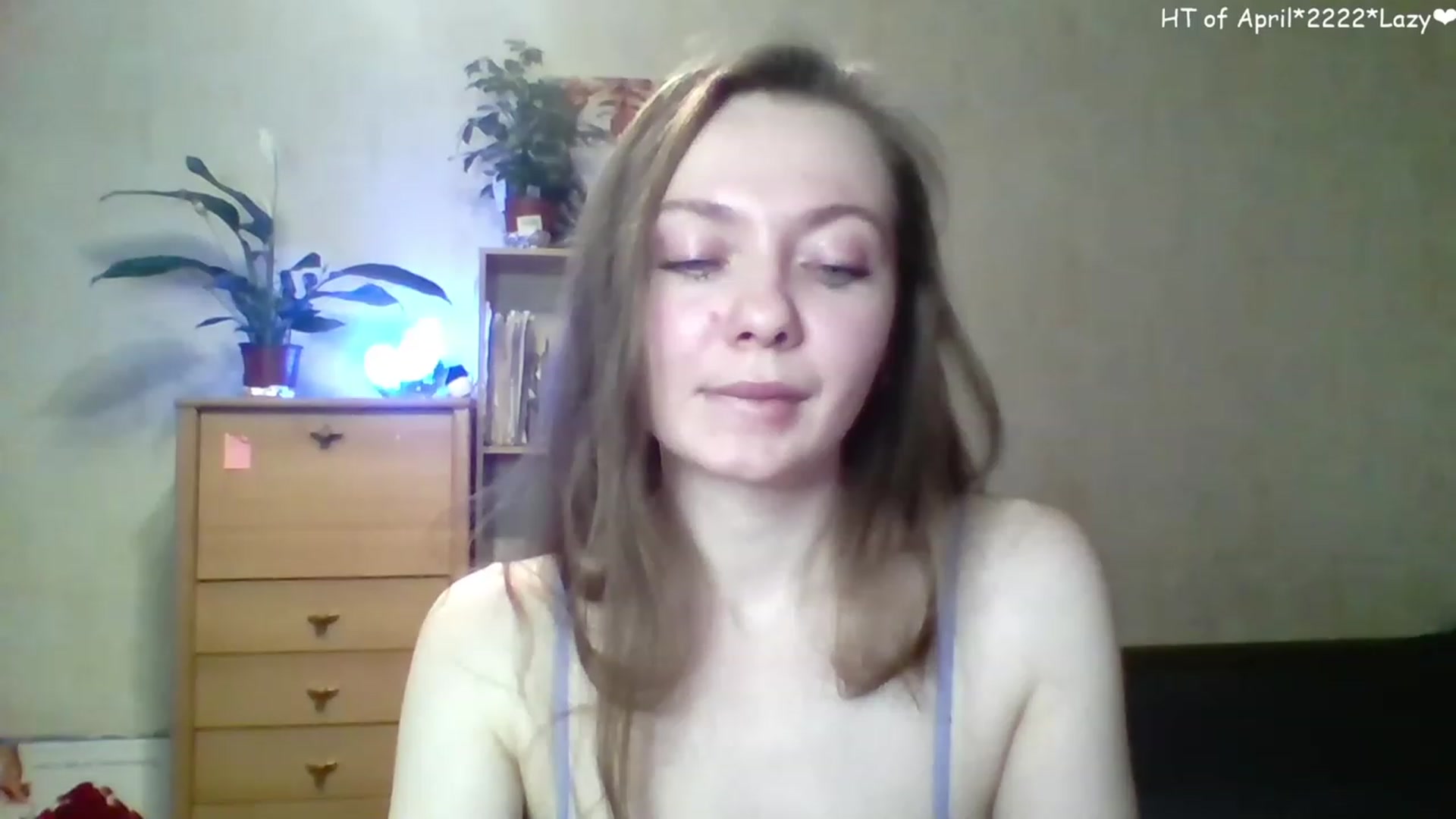 Gallery image thumbnail from LizaGhost's myfreecams stream on, 04/18/2023, 13:37 image 14 of 20