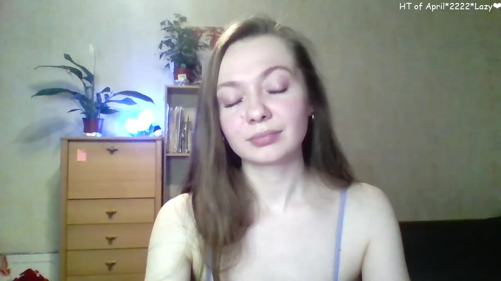Gallery image thumbnail from LizaGhost's myfreecams stream on, 04/18/2023, 13:37 image 19 of 20