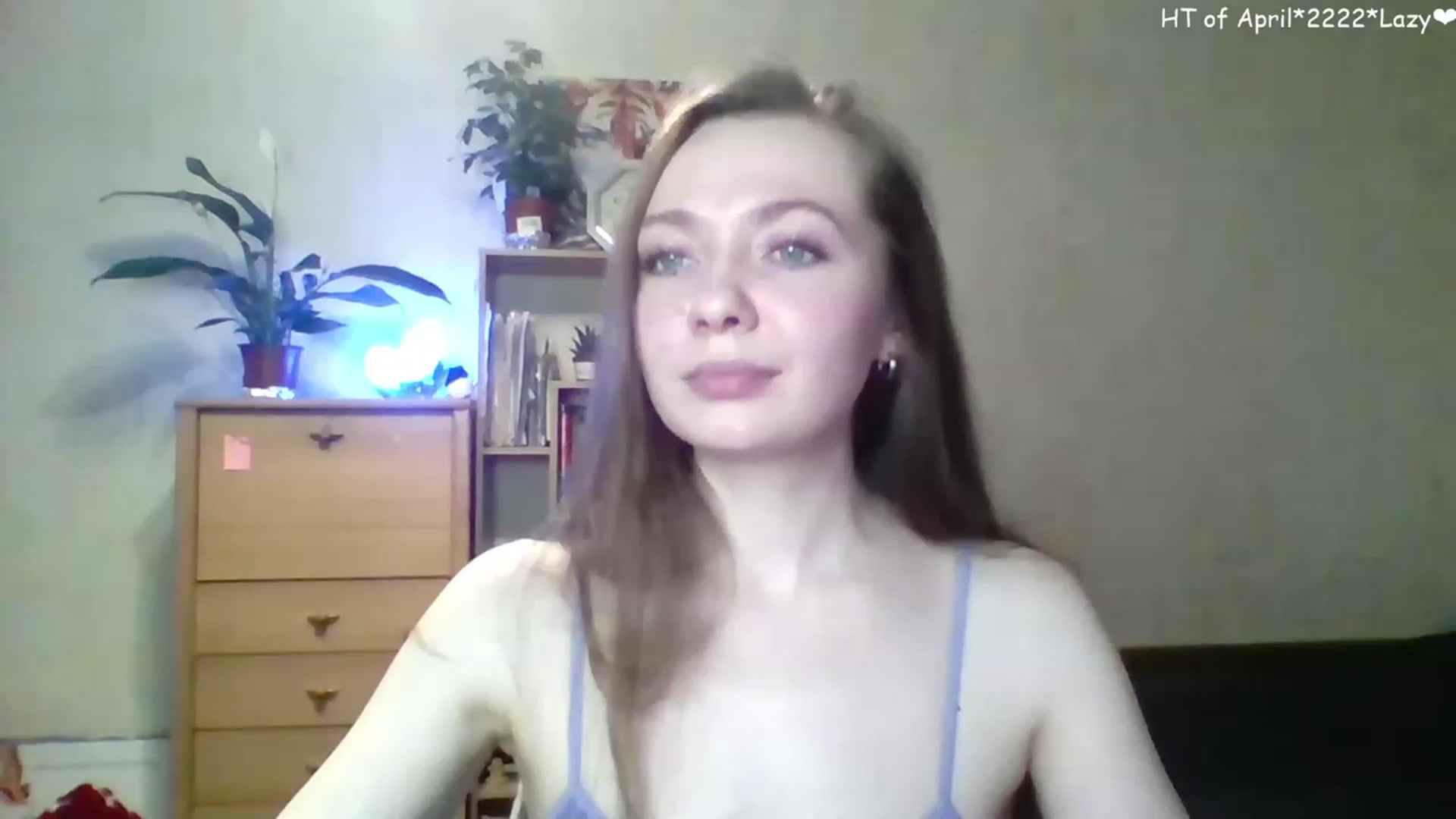 Gallery image thumbnail from LizaGhost's myfreecams stream on, 04/18/2023, 13:37 image 15 of 20