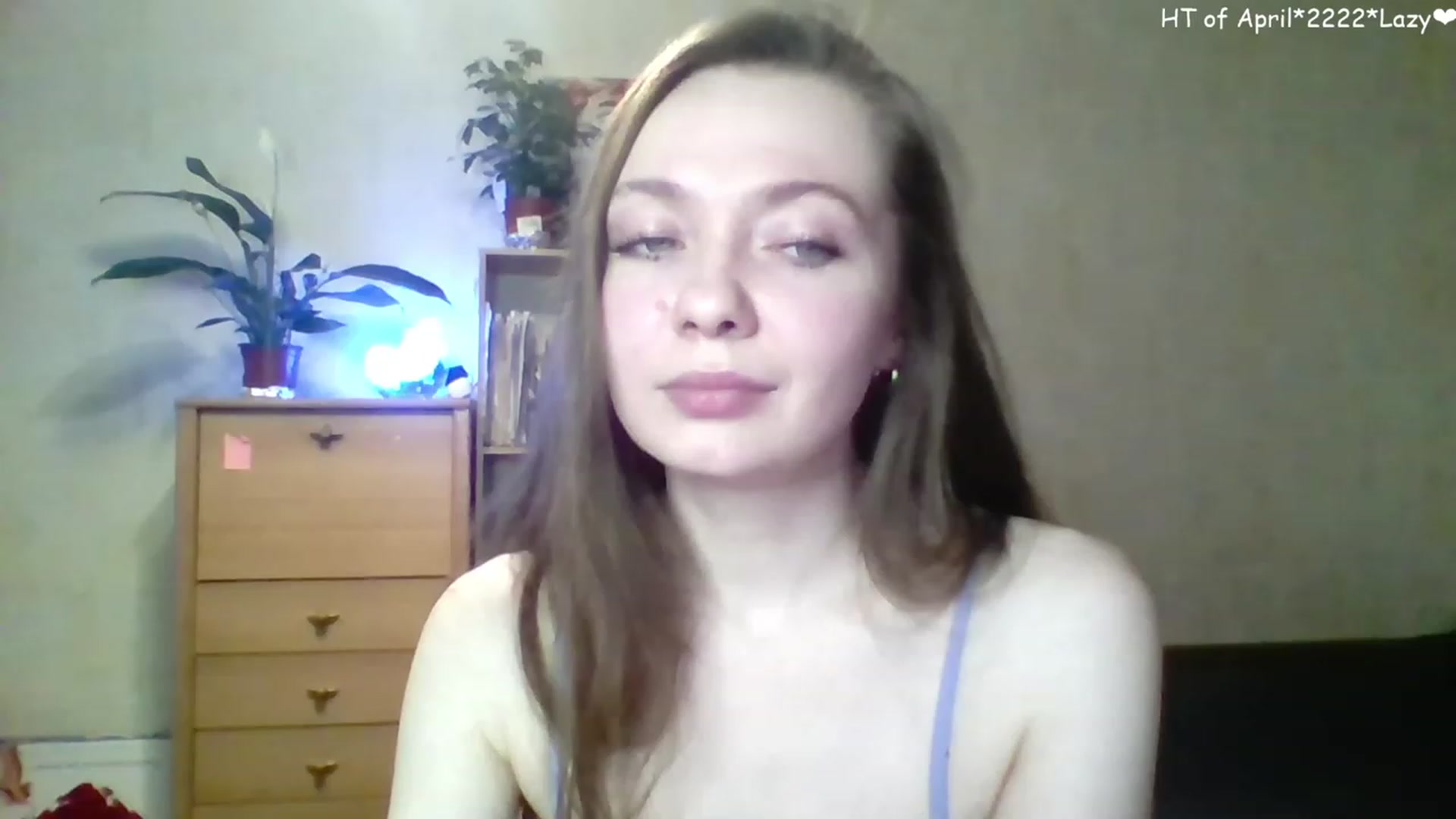 Gallery image thumbnail from LizaGhost's myfreecams stream on, 04/18/2023, 13:37 image 20 of 20