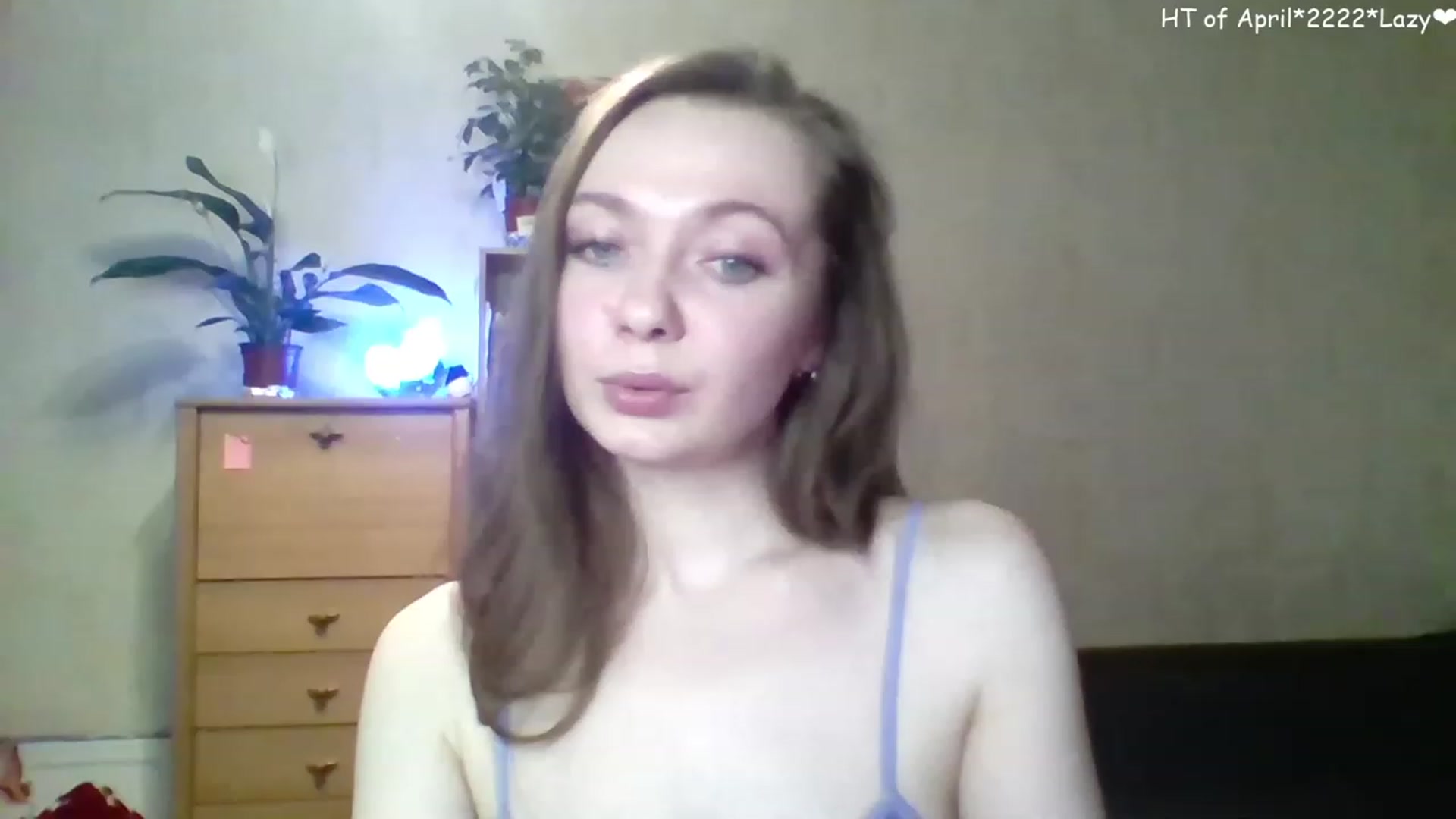 Gallery image thumbnail from LizaGhost's myfreecams stream on, 04/18/2023, 13:37 image 7 of 20