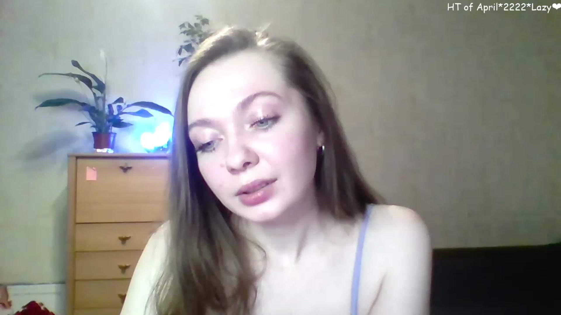 Gallery image thumbnail from LizaGhost's myfreecams stream on, 04/18/2023, 13:37 image 8 of 20