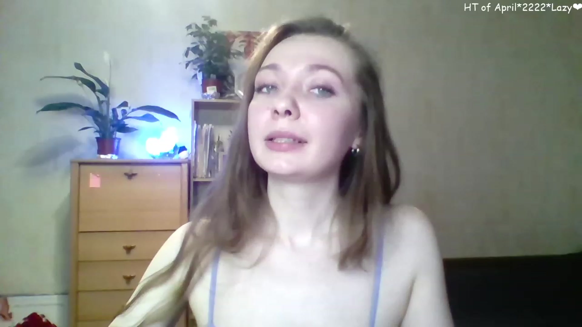 Gallery image thumbnail from LizaGhost's myfreecams stream on, 04/18/2023, 13:37 image 13 of 20