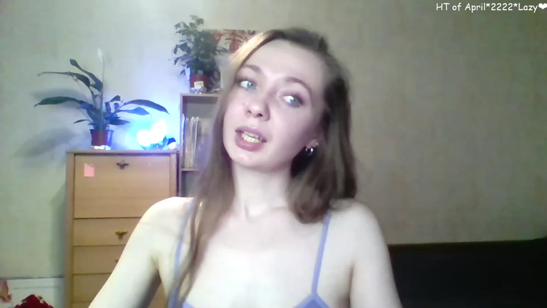 Gallery image thumbnail from LizaGhost's myfreecams stream on, 04/18/2023, 13:37 image 11 of 20