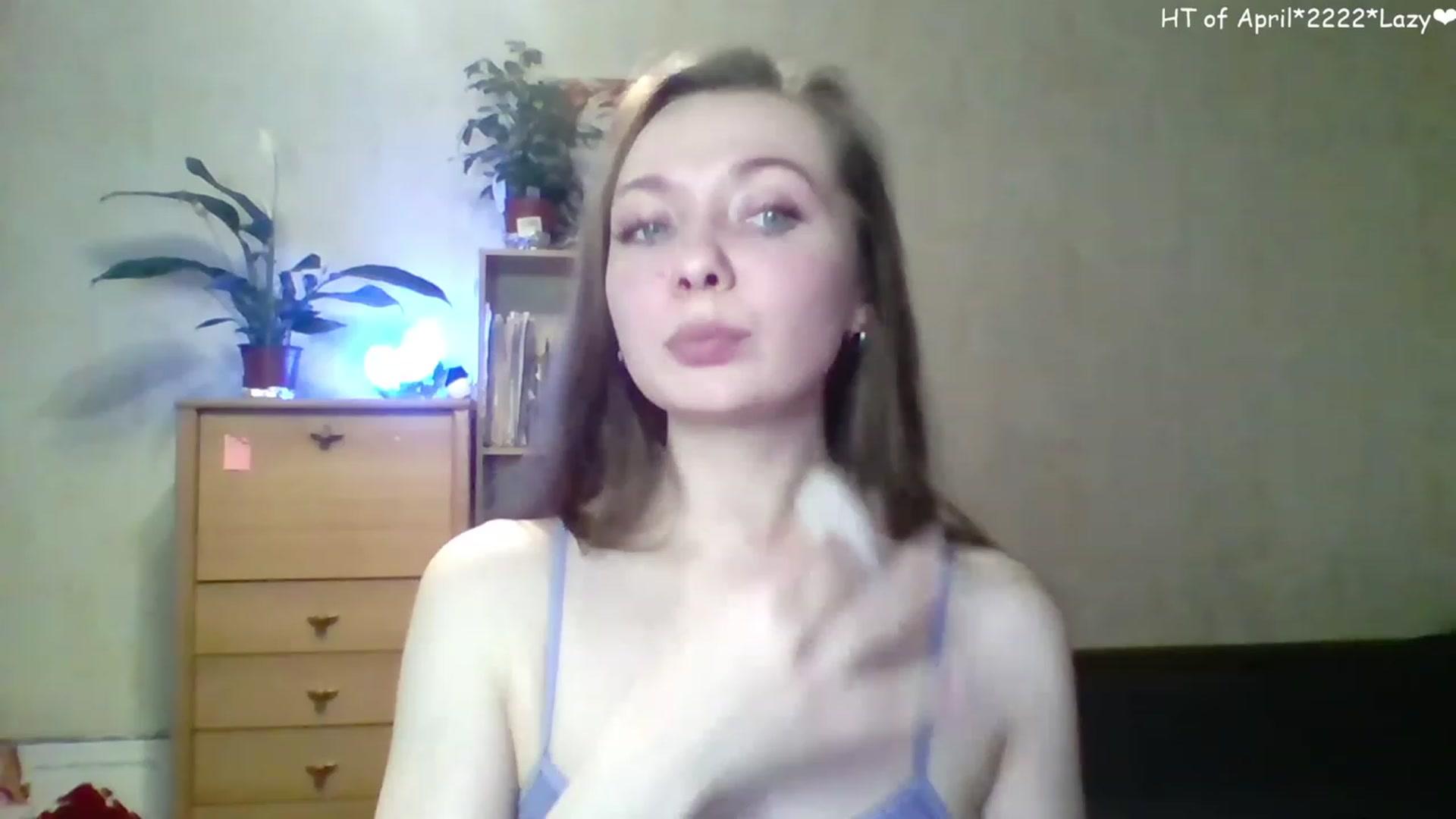 Gallery image thumbnail from LizaGhost's myfreecams stream on, 04/18/2023, 13:37 image 16 of 20