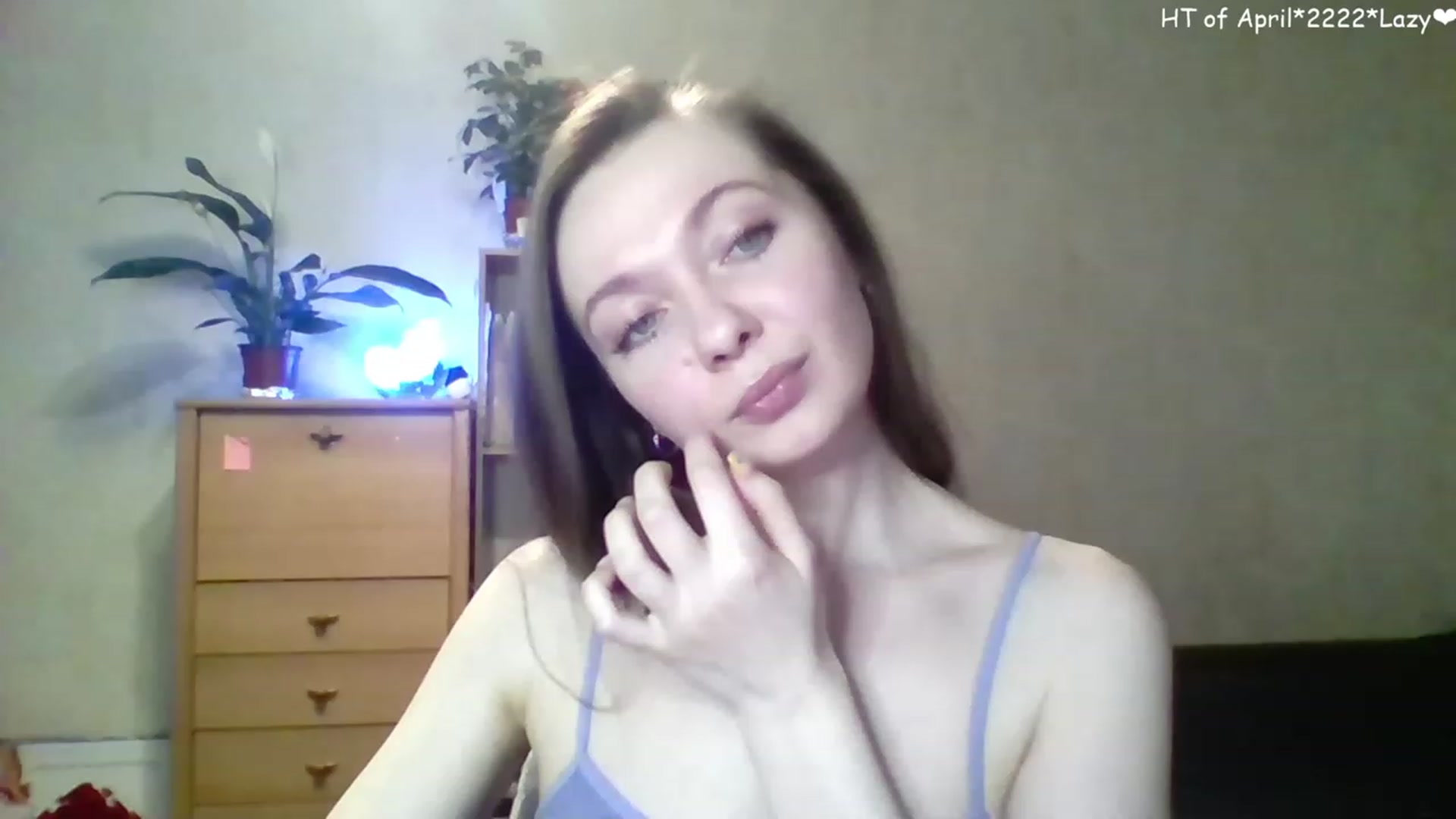 Gallery image thumbnail from LizaGhost's myfreecams stream on, 04/18/2023, 13:37 image 3 of 20