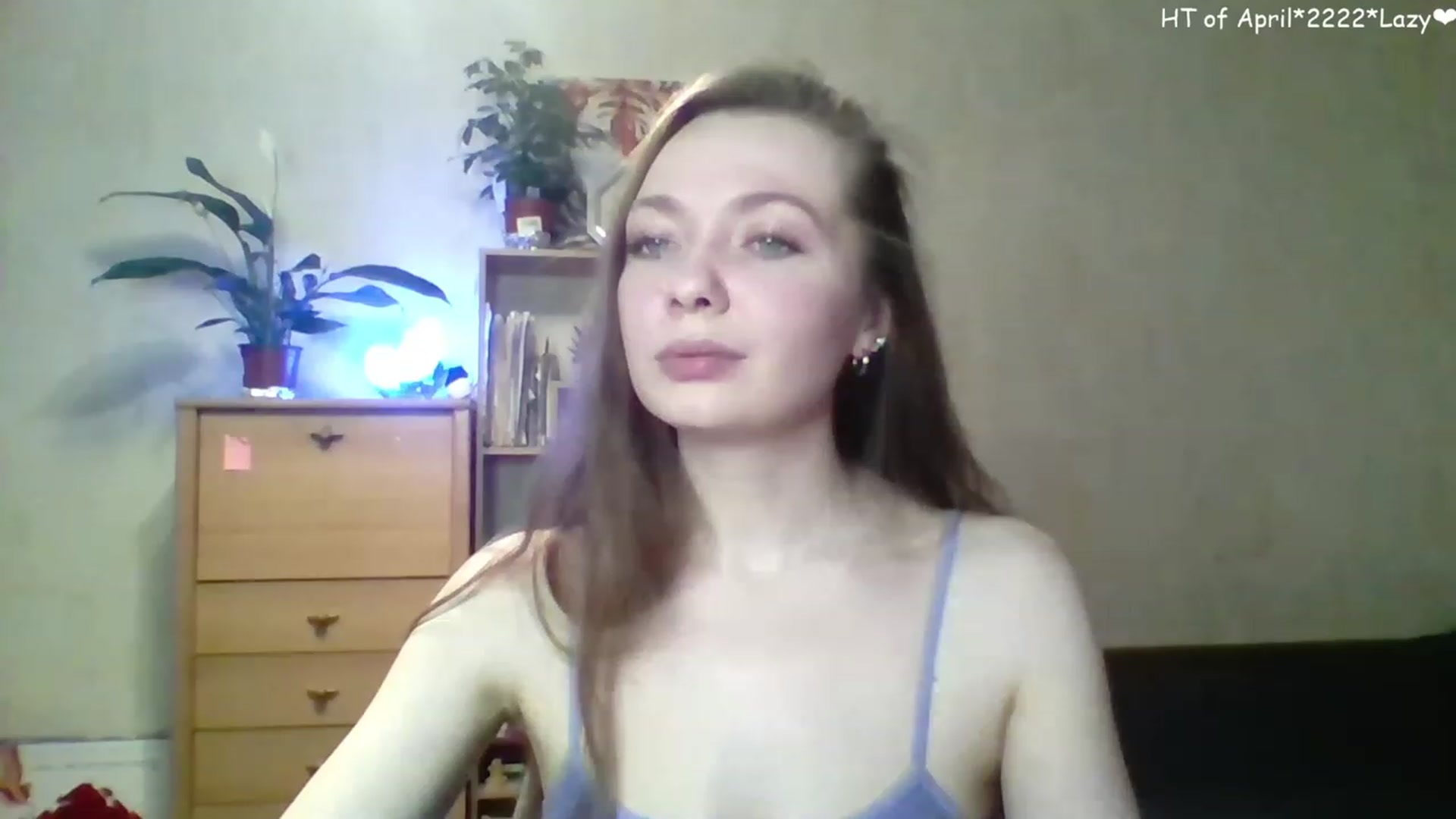 Gallery image thumbnail from LizaGhost's myfreecams stream on, 04/18/2023, 13:37 image 18 of 20