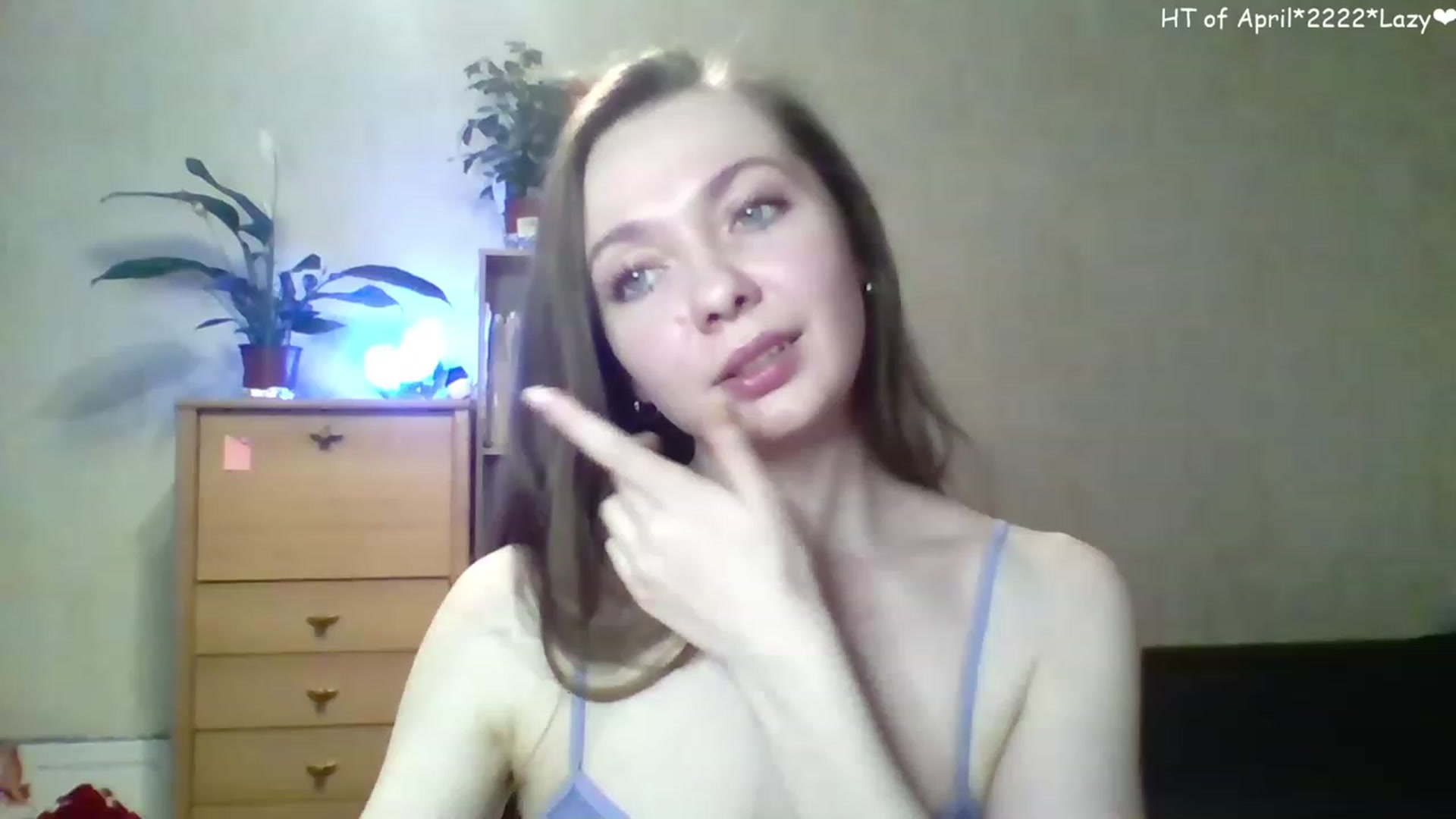 Gallery image thumbnail from LizaGhost's myfreecams stream on, 04/18/2023, 13:37 image 6 of 20