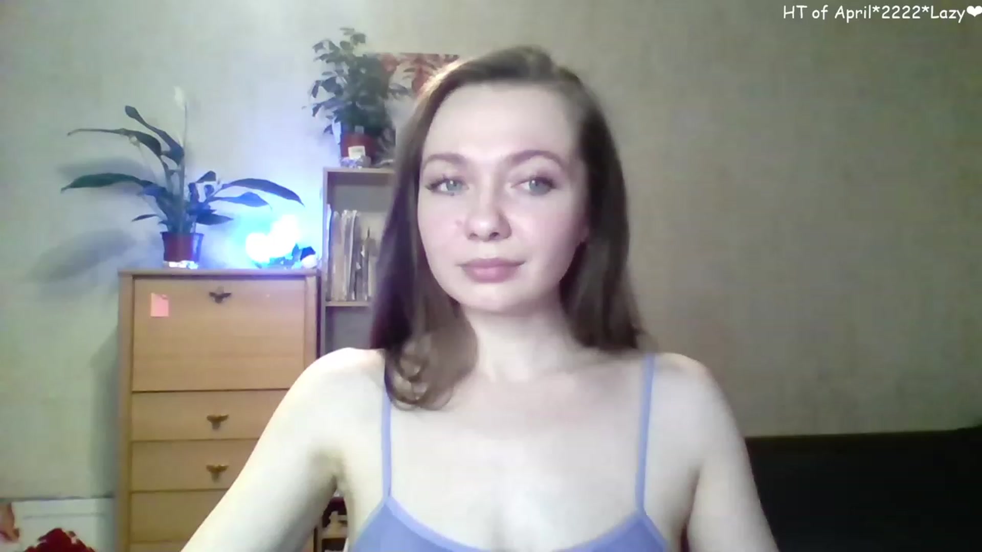 Gallery image thumbnail from LizaGhost's myfreecams stream on, 04/18/2023, 13:37 image 4 of 20