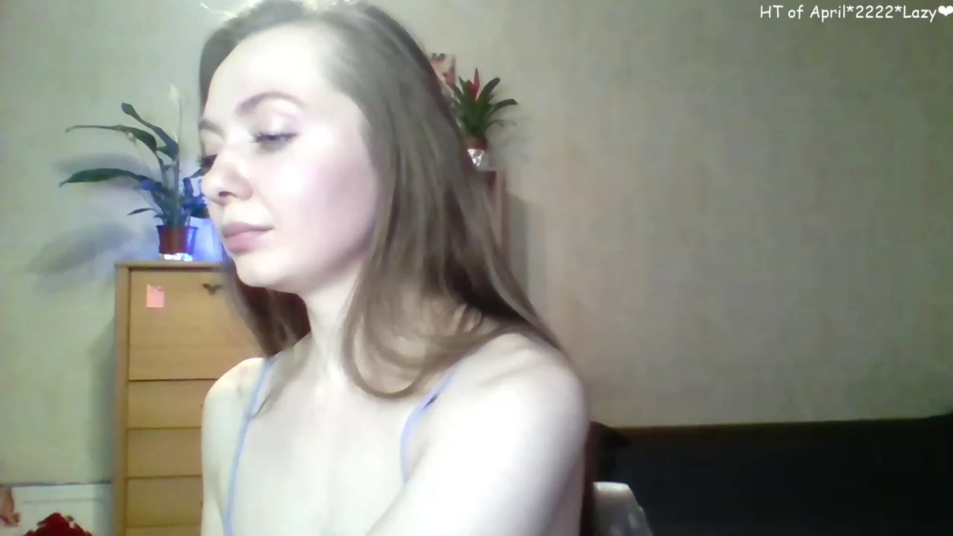Gallery image thumbnail from LizaGhost's myfreecams stream on, 04/18/2023, 13:37 image 10 of 20