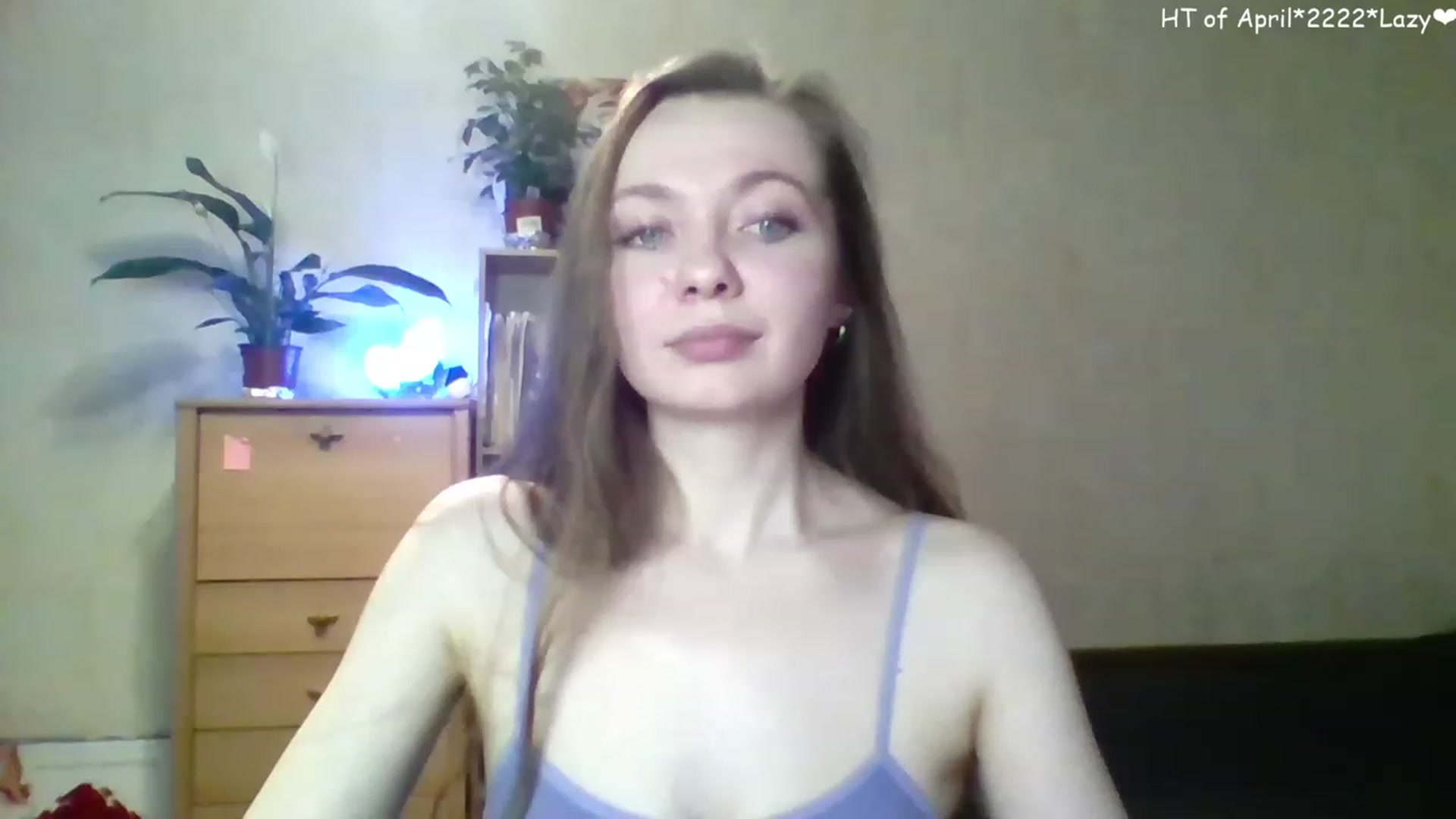 Gallery image thumbnail from LizaGhost's myfreecams stream on, 04/18/2023, 13:37 image 17 of 20