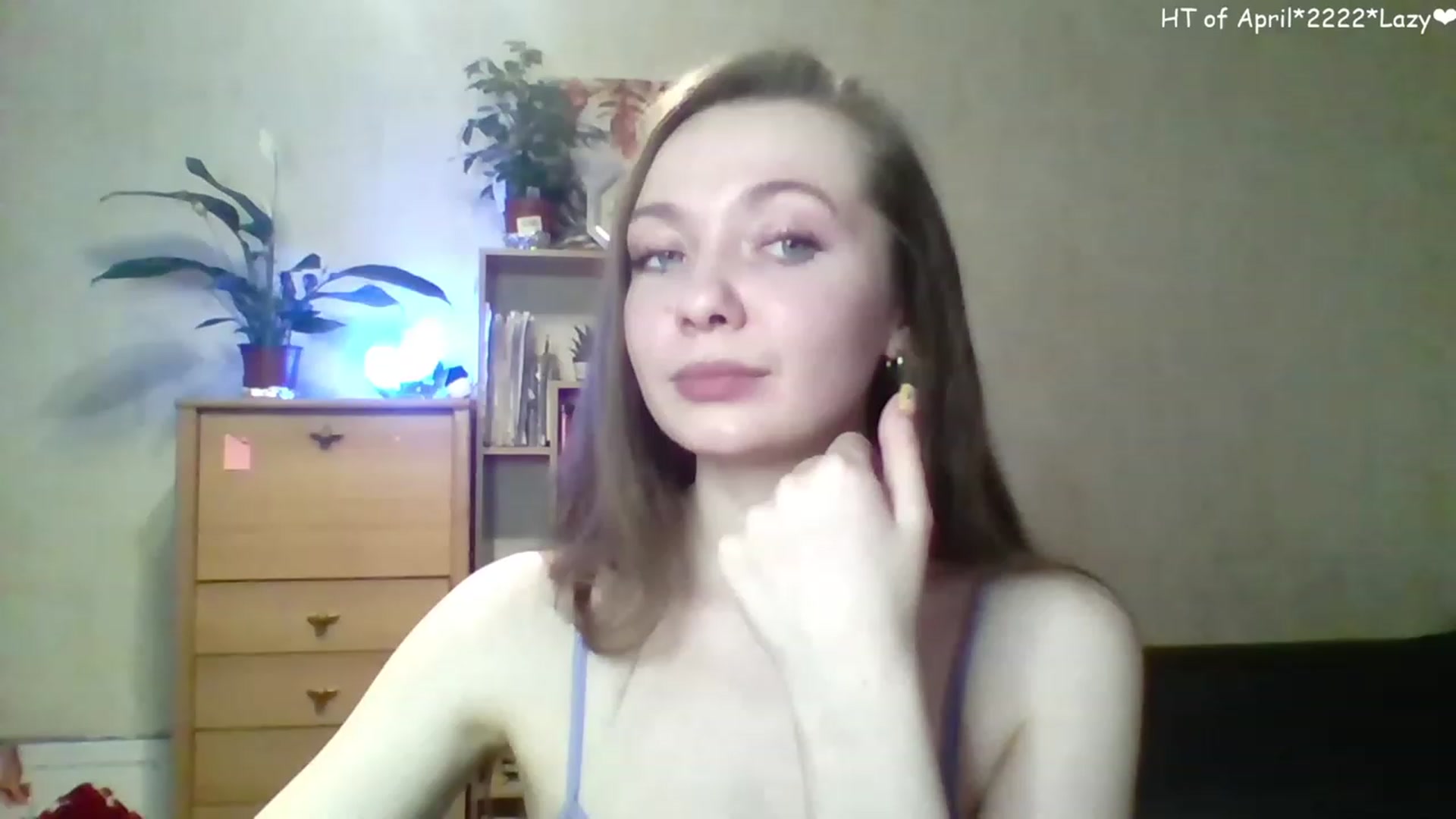 Gallery image thumbnail from LizaGhost's myfreecams stream on, 04/18/2023, 13:37 image 1 of 20