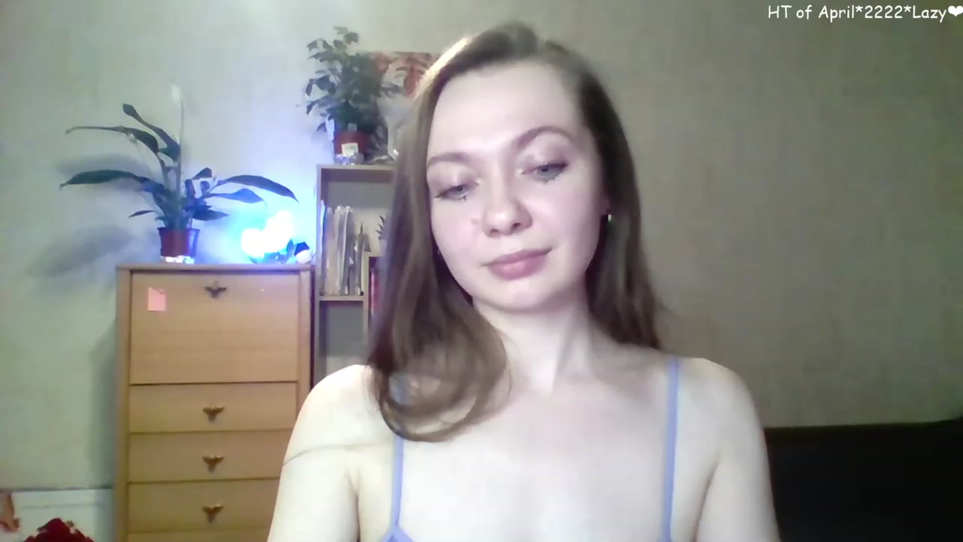 Gallery image thumbnail from LizaGhost's myfreecams stream on, 04/18/2023, 13:37 image 5 of 20