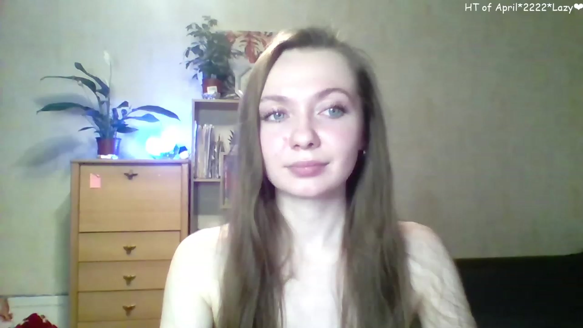 Gallery image thumbnail from LizaGhost's myfreecams stream on, 04/18/2023, 15:16 image 20 of 20