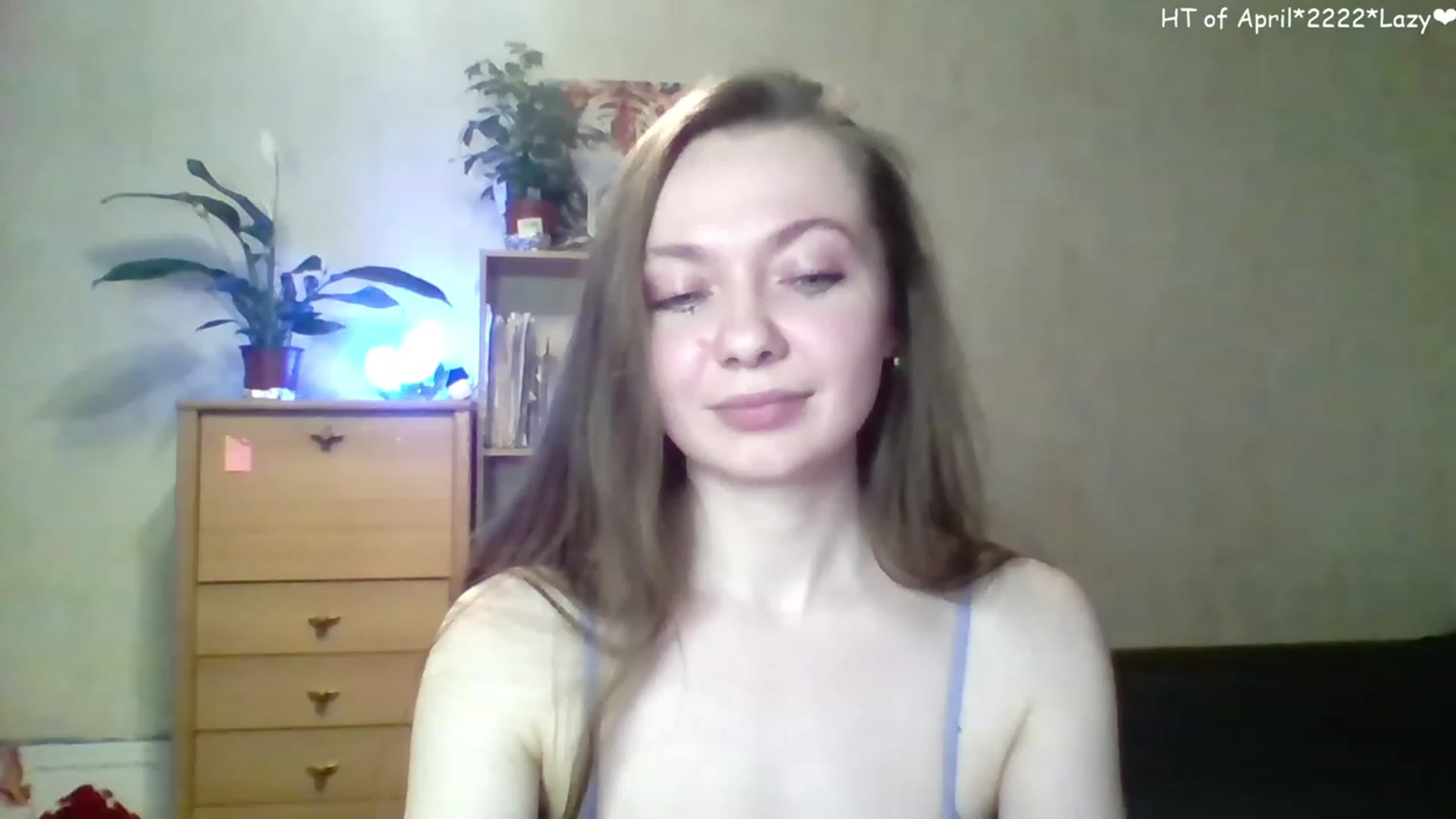 Gallery image thumbnail from LizaGhost's myfreecams stream on, 04/18/2023, 15:16 image 3 of 20