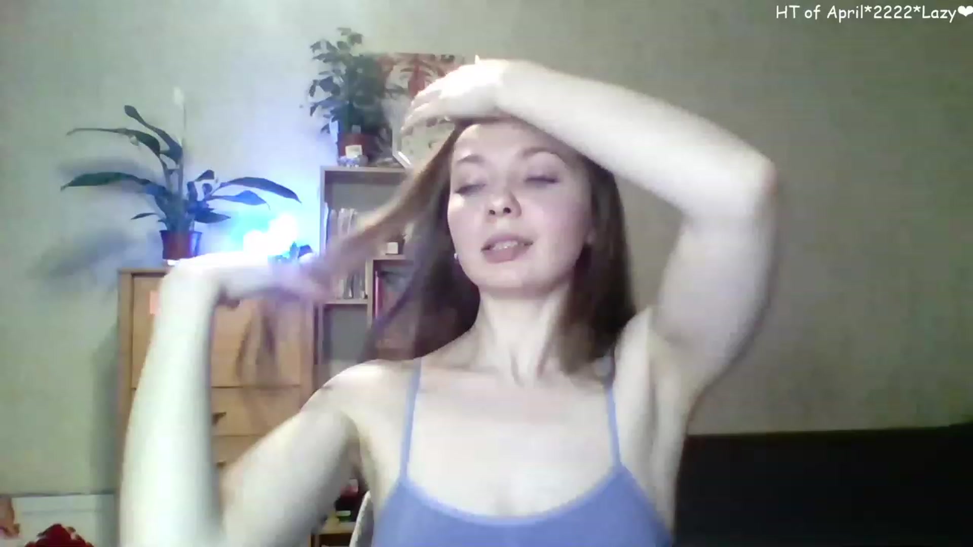 Gallery image thumbnail from LizaGhost's myfreecams stream on, 04/18/2023, 15:16 image 8 of 20