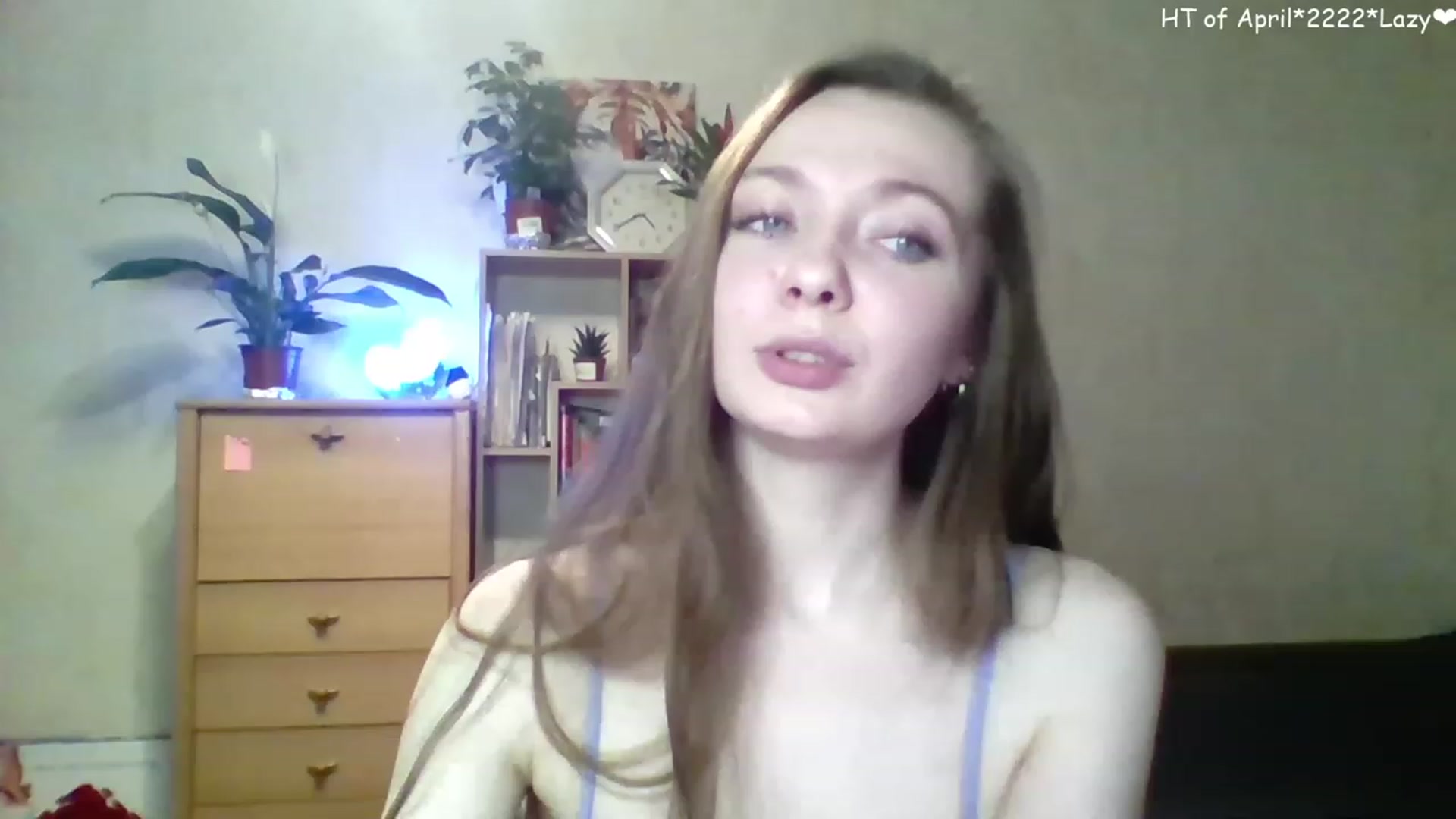 Gallery image thumbnail from LizaGhost's myfreecams stream on, 04/18/2023, 15:16 image 1 of 20